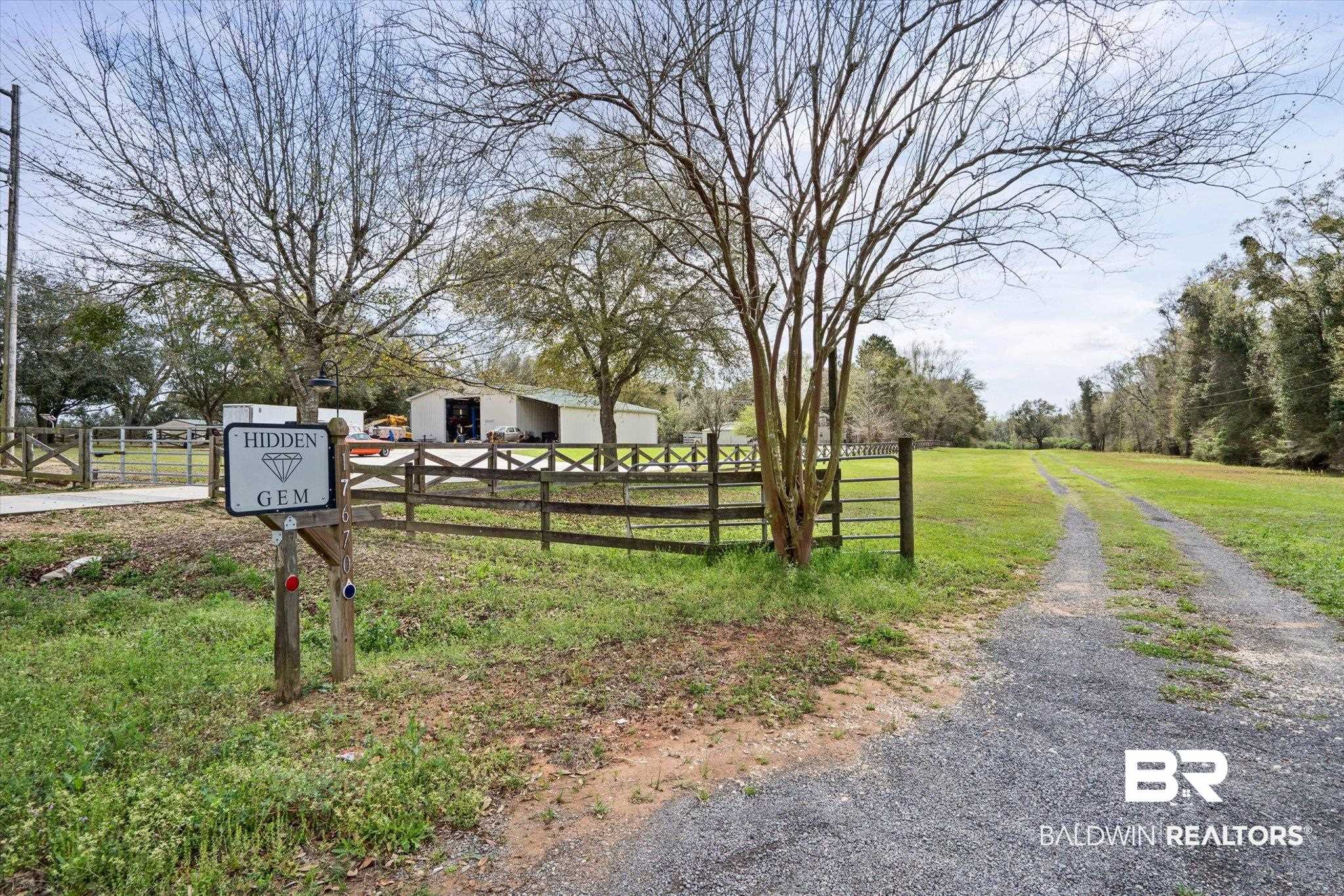 17670 Underwood Road Foley, AL 36535 - Photo 23 of 36