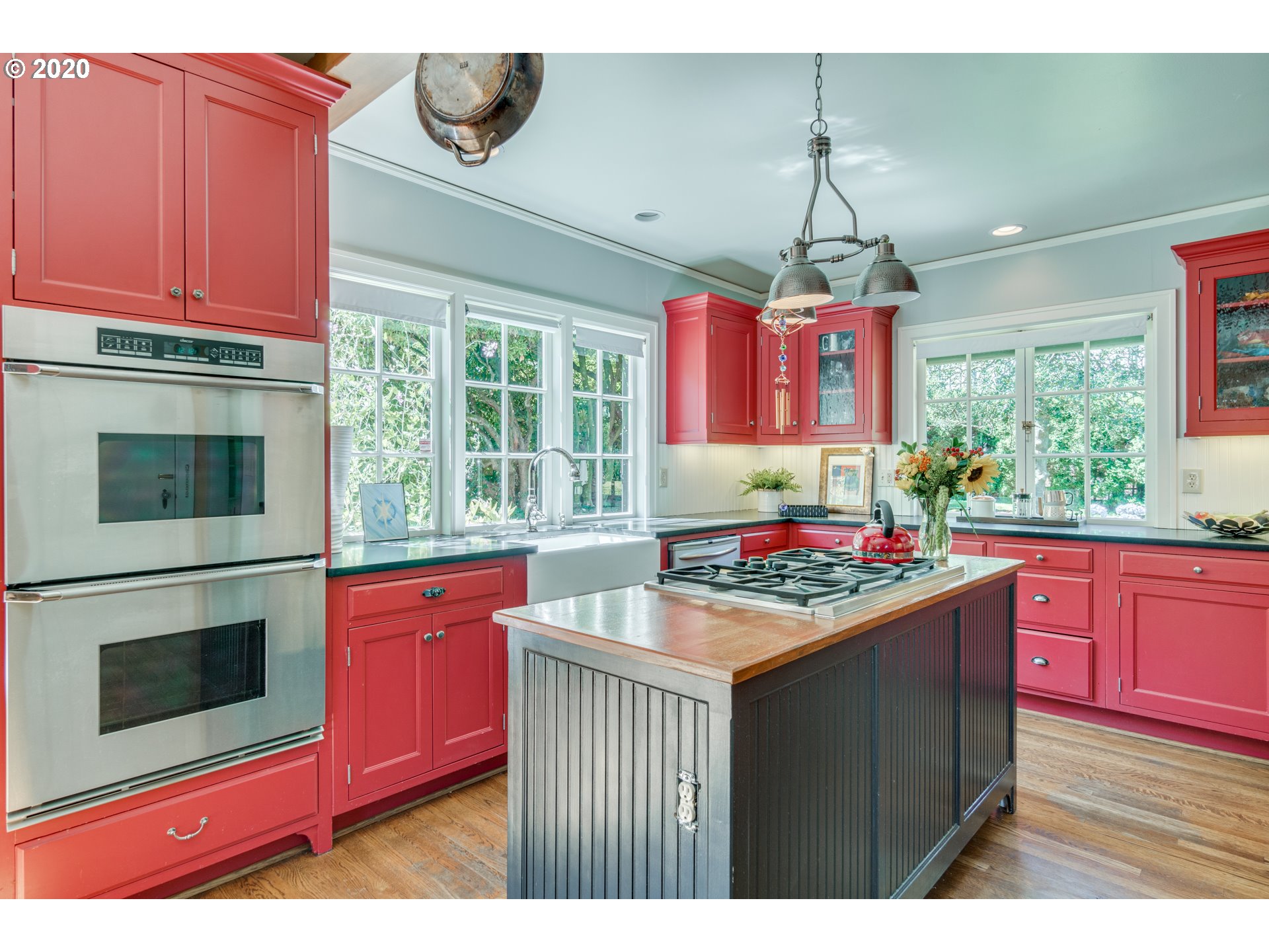 2630 Northwest Westover Road Portland, OR 97210 - Photo 11 of 32 Gallery Image 11