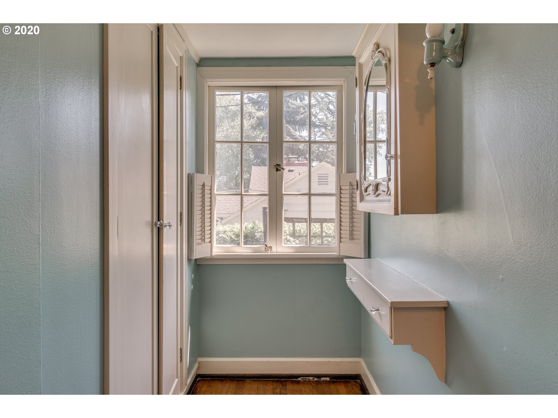 2630 Northwest Westover Road Portland, OR 97210 - Photo 18 of 32 Gallery Image 18