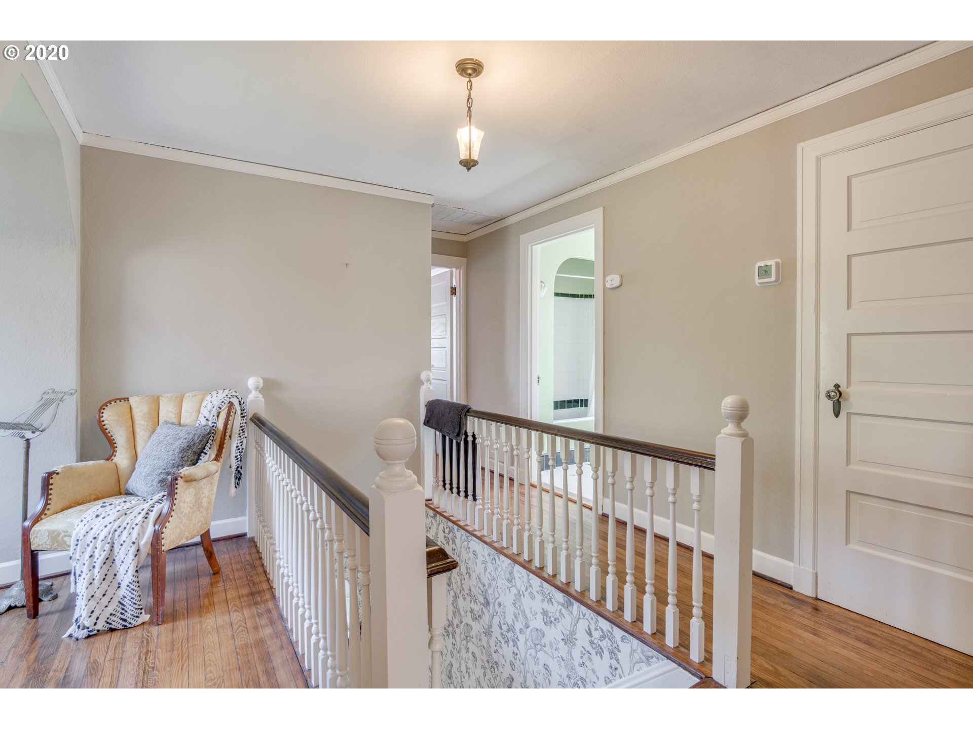 2630 Northwest Westover Road Portland, OR 97210 - Photo 19 of 32 Gallery Image 19