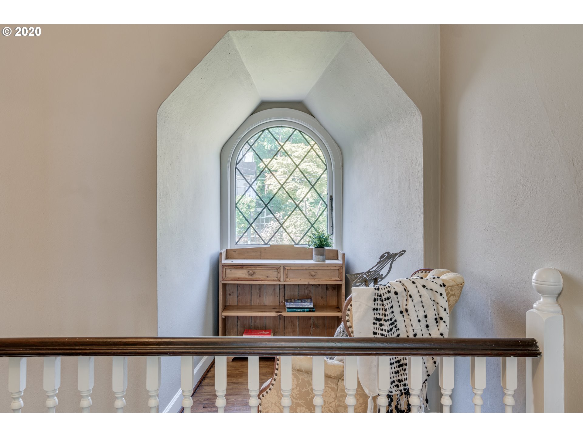 2630 Northwest Westover Road Portland, OR 97210 - Photo 20 of 32 Gallery Image 20