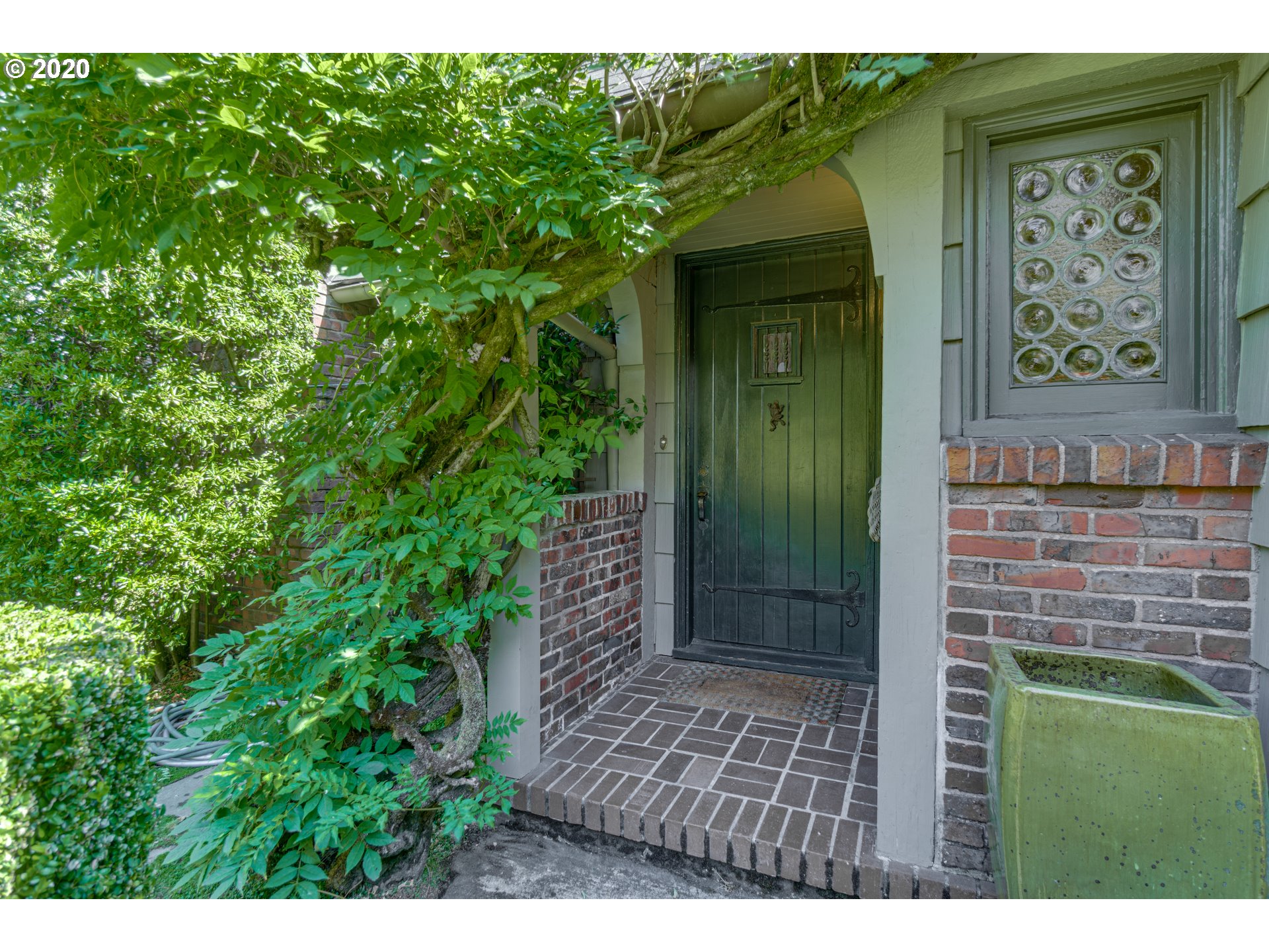 2630 Northwest Westover Road Portland, OR 97210 - Photo 2 of 32 Gallery Image 2