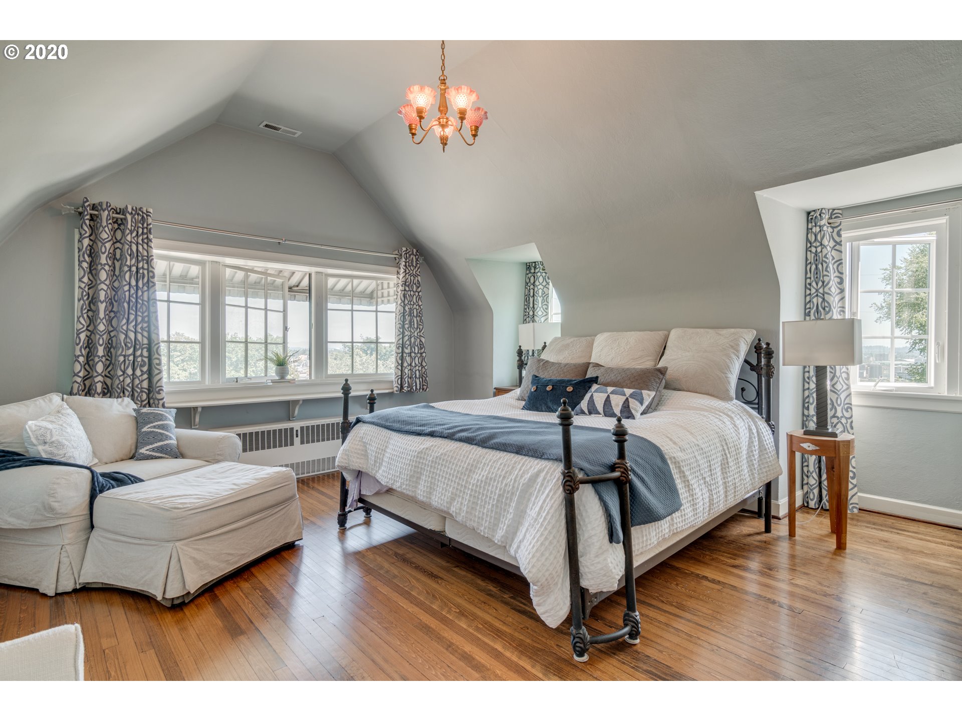 2630 Northwest Westover Road Portland, OR 97210 - Photo 21 of 32 Gallery Image 21