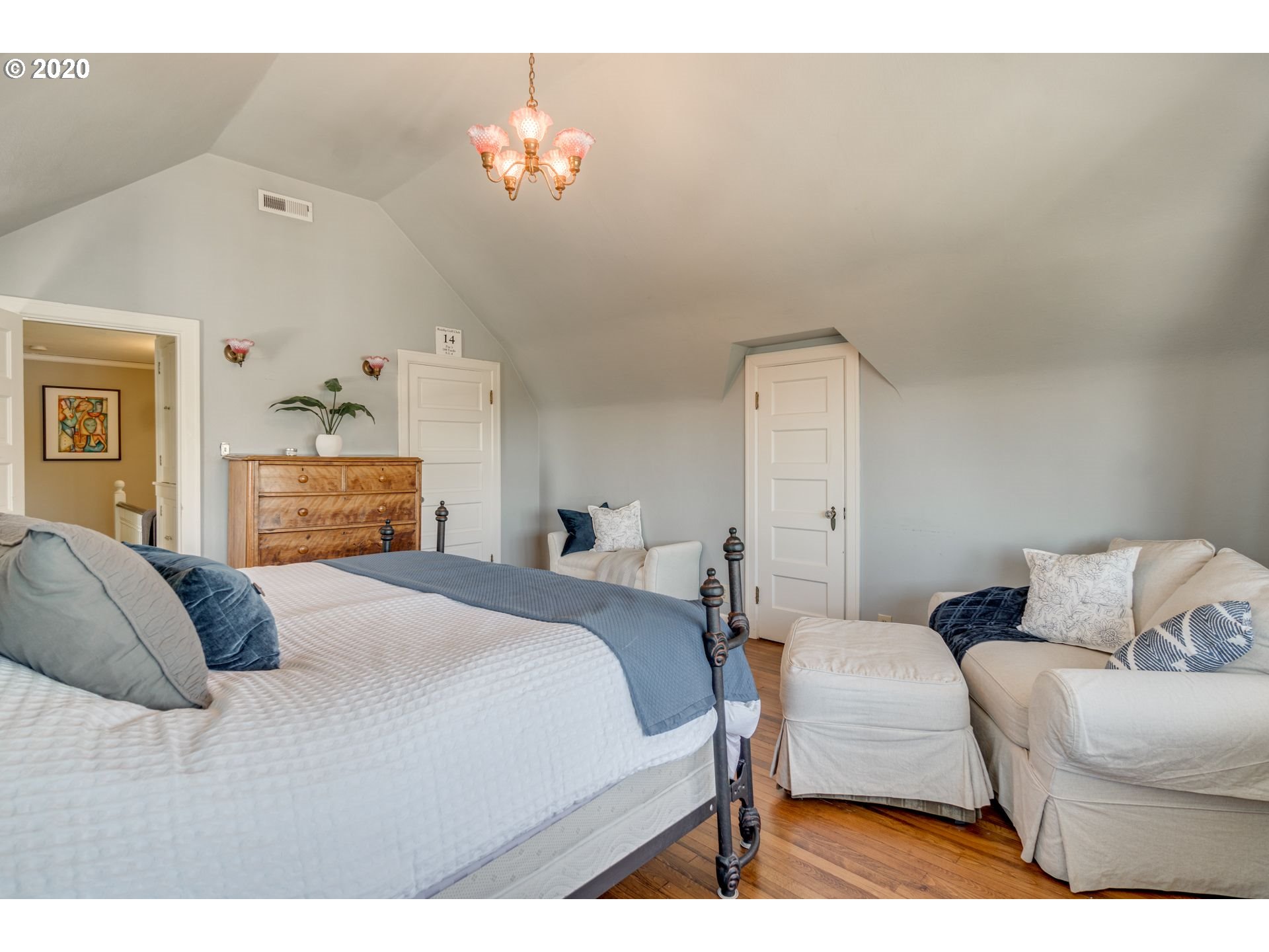 2630 Northwest Westover Road Portland, OR 97210 - Photo 22 of 32 Gallery Image 22