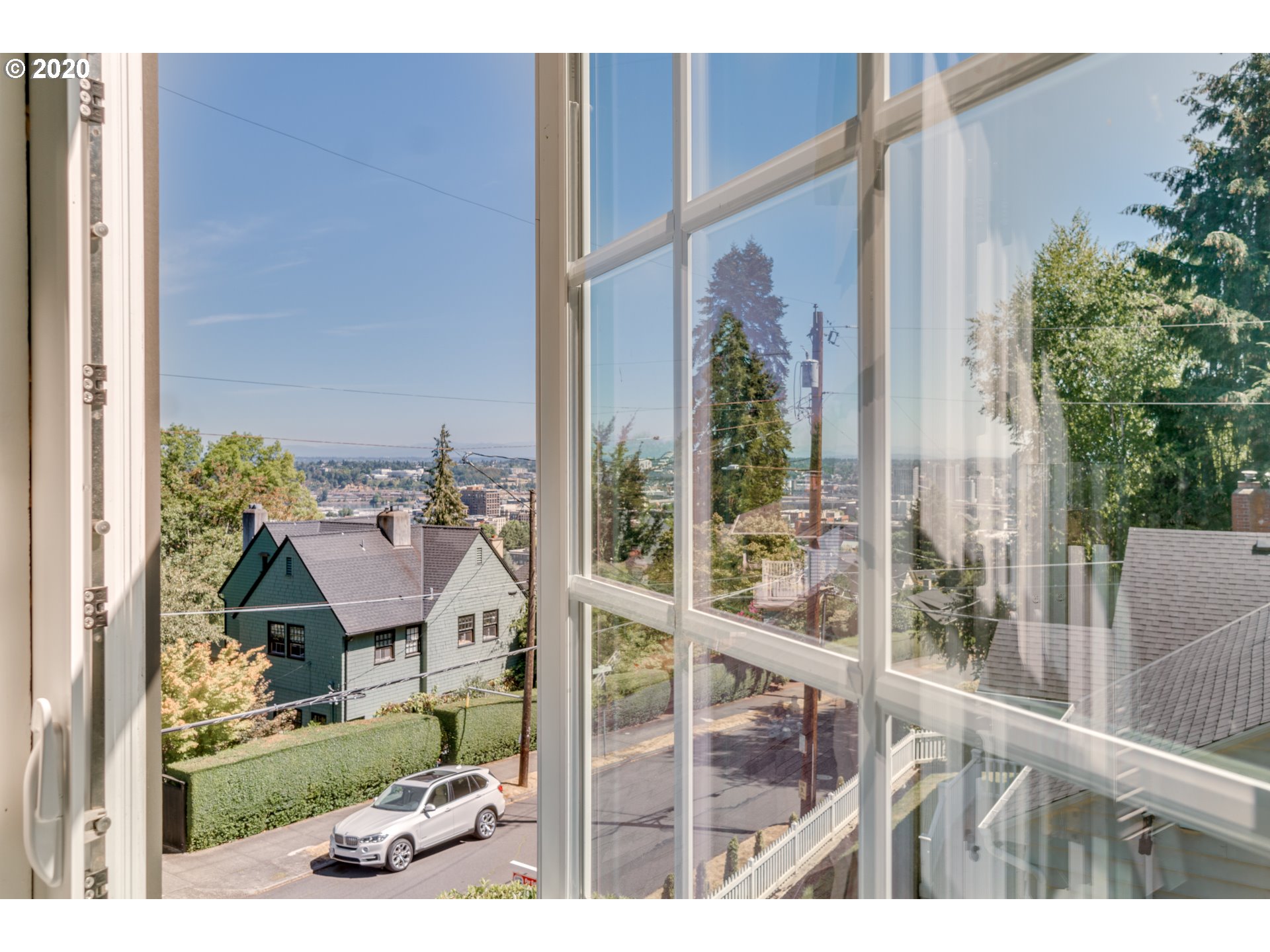 2630 Northwest Westover Road Portland, OR 97210 - Photo 23 of 32 Gallery Image 23