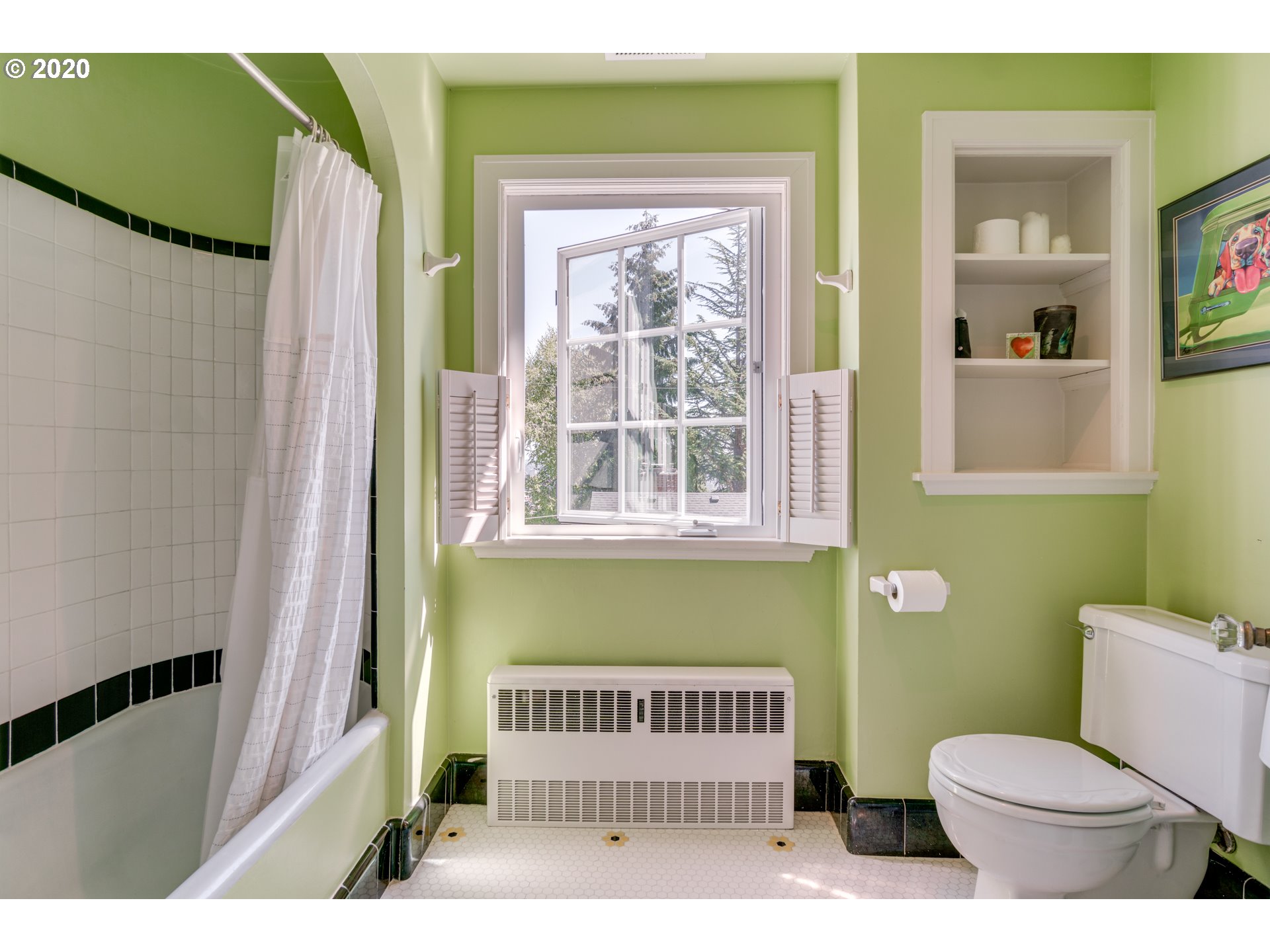 2630 Northwest Westover Road Portland, OR 97210 - Photo 24 of 32 Gallery Image 24