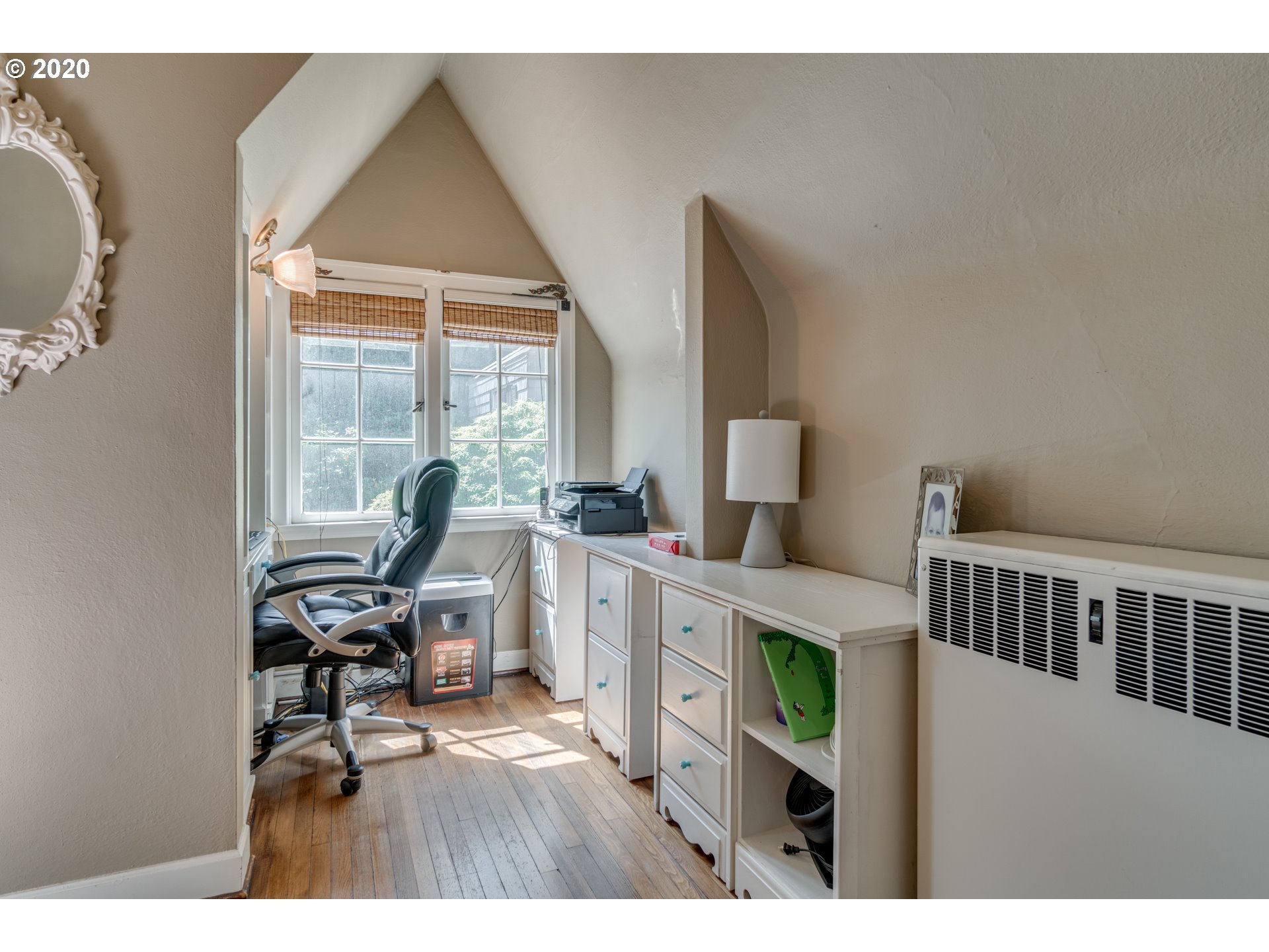2630 Northwest Westover Road Portland, OR 97210 - Photo 26 of 32 Gallery Image 26