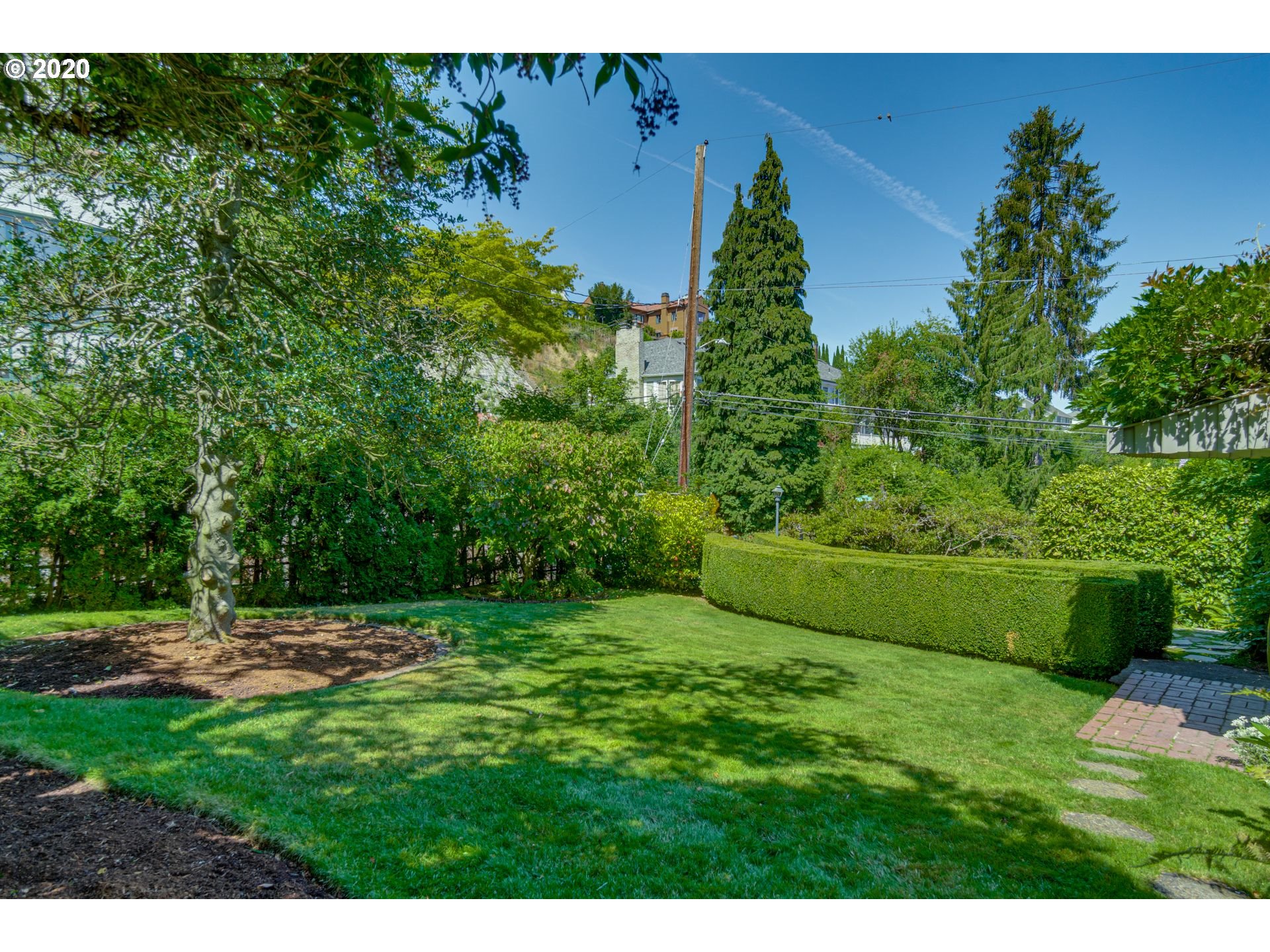 2630 Northwest Westover Road Portland, OR 97210 - Photo 29 of 32 Gallery Image 29