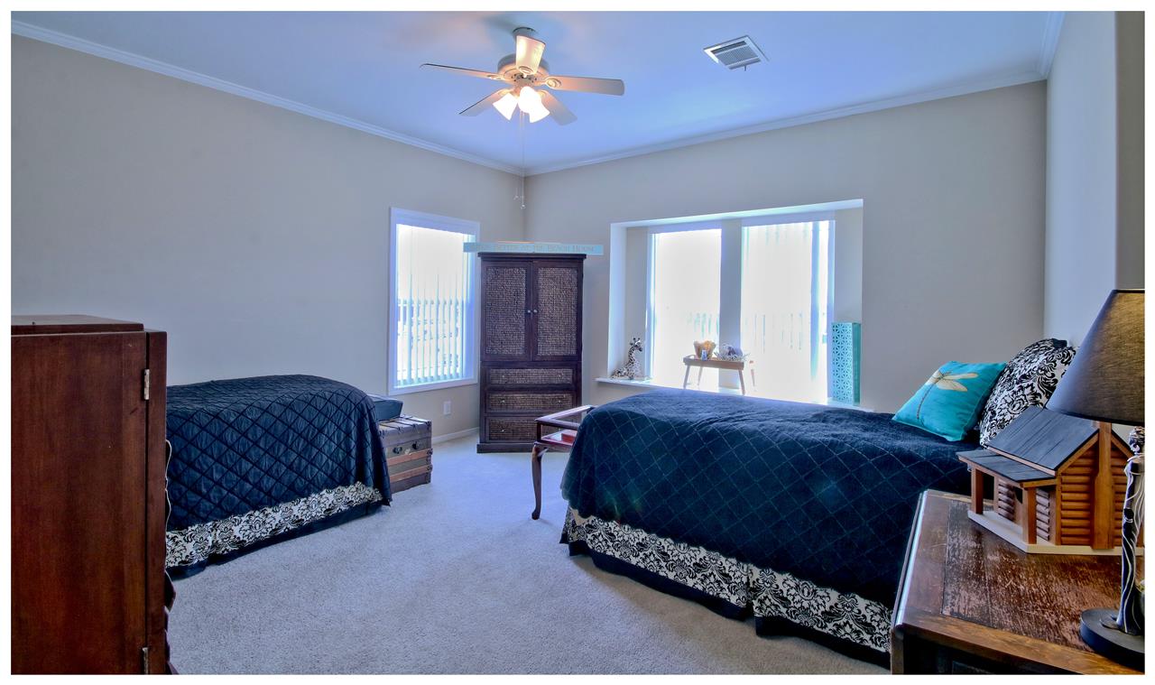 8885 Allay Lane Foley, AL 36535 - Photo 13 of 25