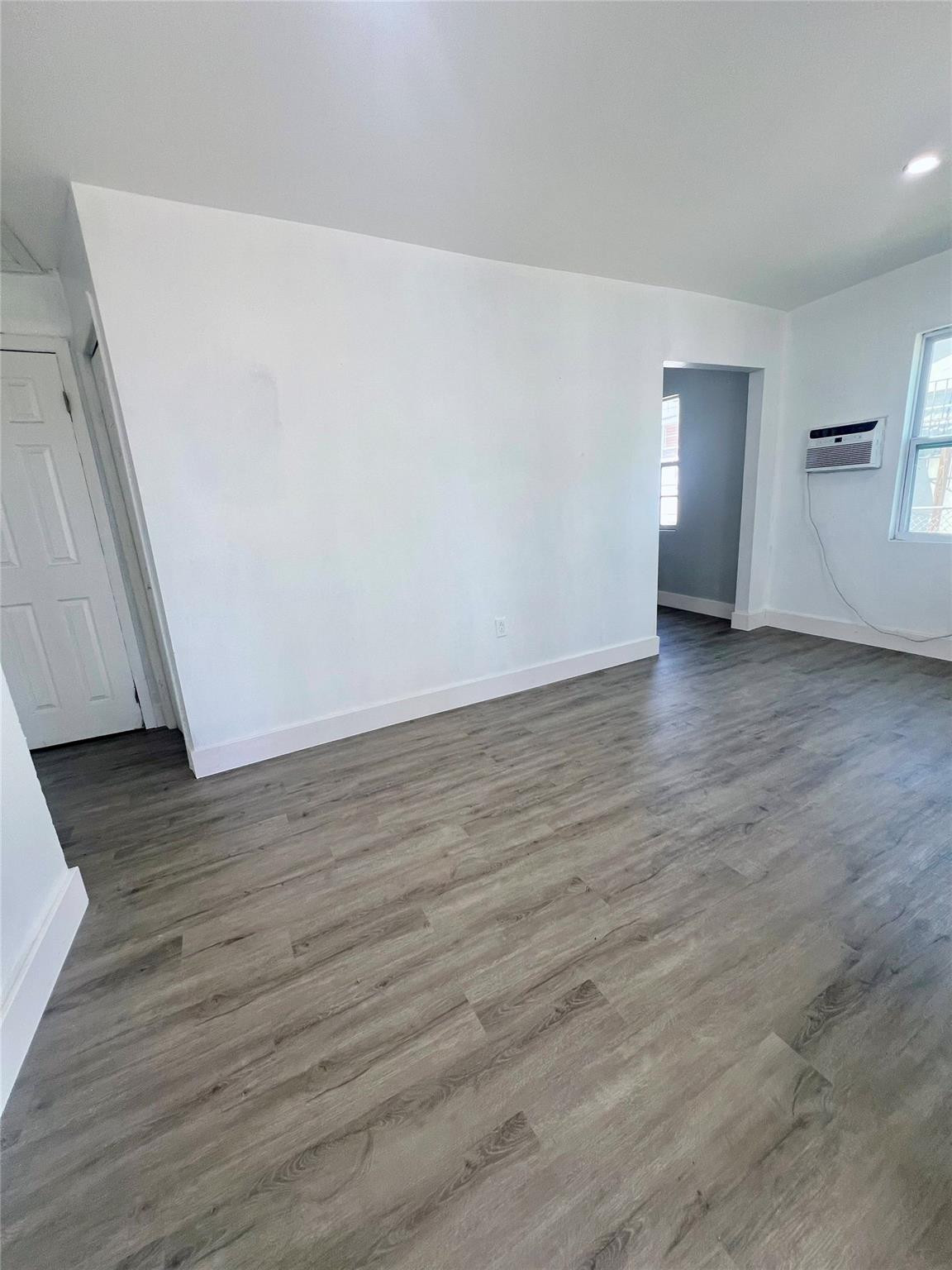 1768 Northwest 112th Terrace, Unit 1 Miami, FL 33167 - Photo 1 of 13 Photo 1