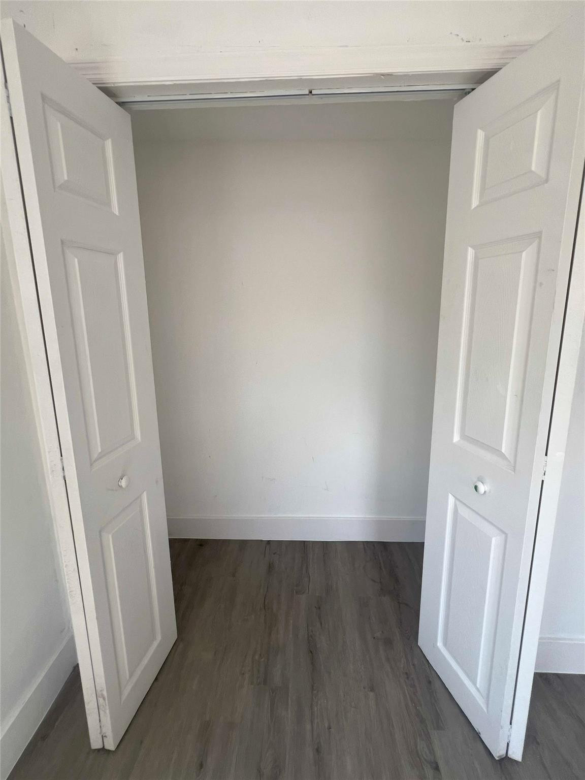 1768 Northwest 112th Terrace, Unit 1 Miami, FL 33167 - Photo 10 of 13 Photo 10