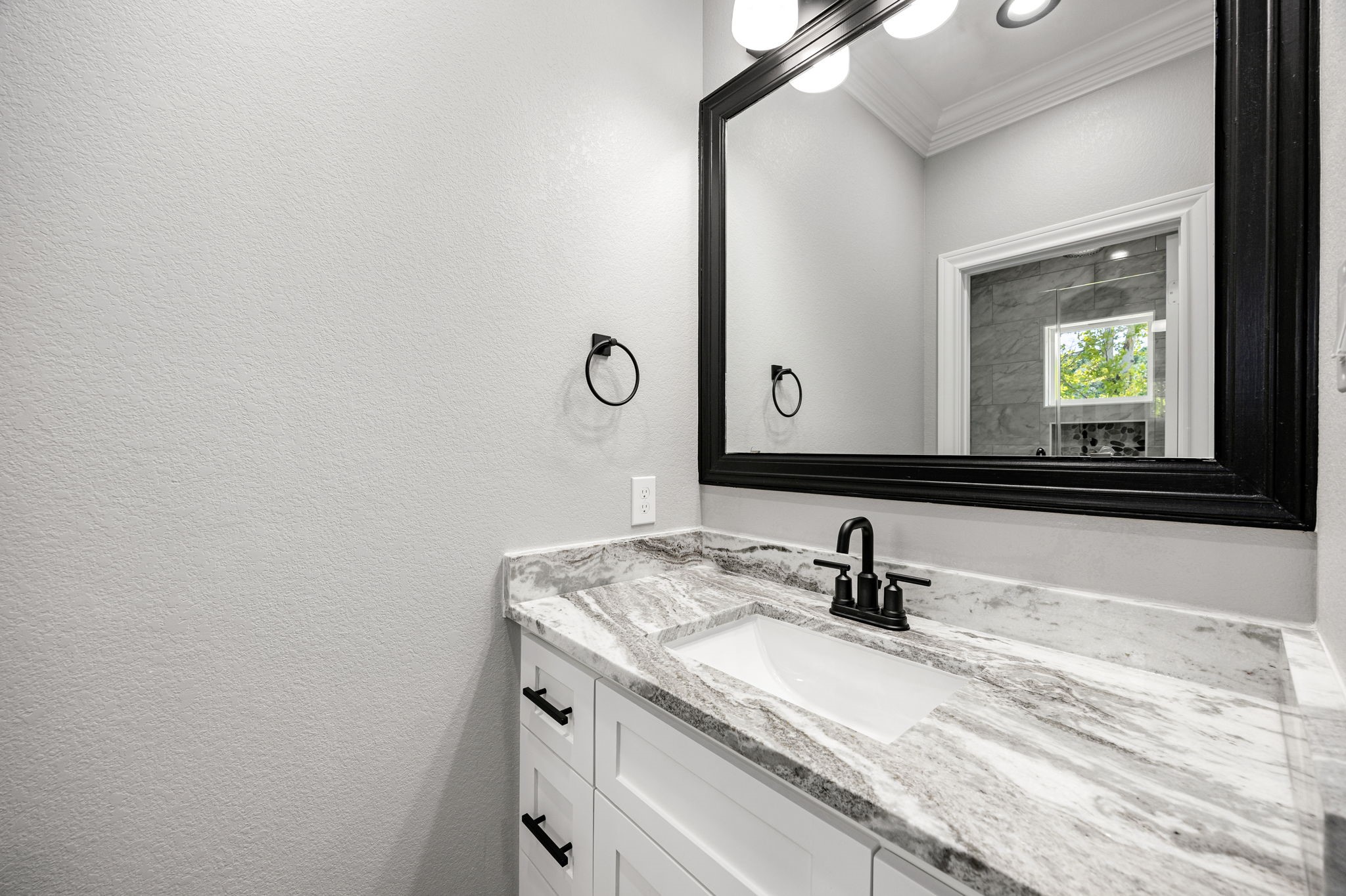 3527 Mauriene Road Huffman, TX 77336 - Photo 35 of 45