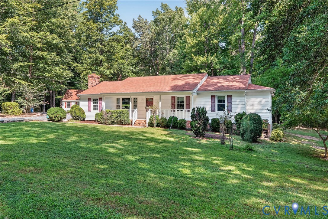 12700 Quailwood Road Midlothian, VA 23112 - Photo 1 of 48 Gallery Image 1