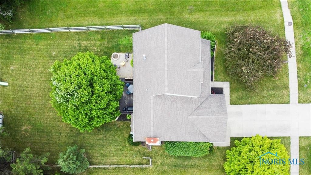 416 West Sawmill Road Findlay, OH 45840 - Photo 48 of 50 Gallery Image 48