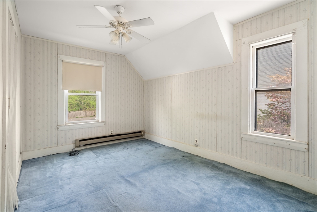25 Curve Street Newton, MA 02465 - Photo 24 of 40