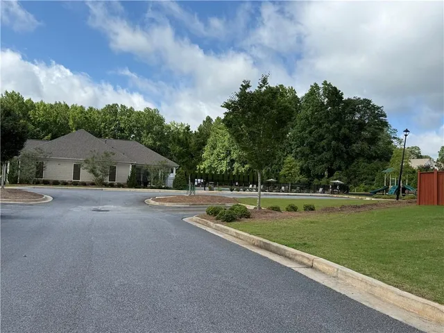 $475,000 | 37 Creekbed Court, Dawsonville, GA 30534
