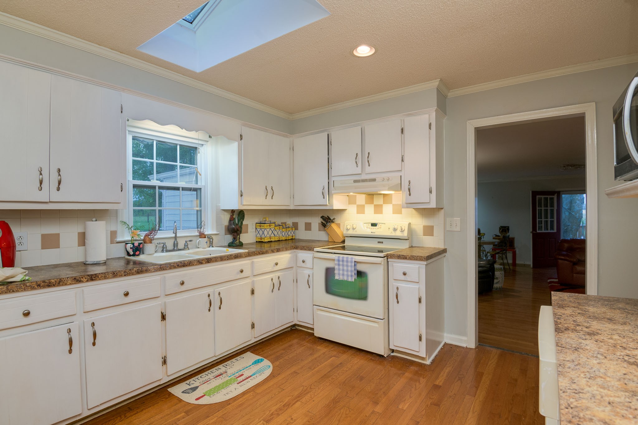2910 Sims Road Shelbyville, TN 37160 - Photo 11 of 39 Gallery Image 11