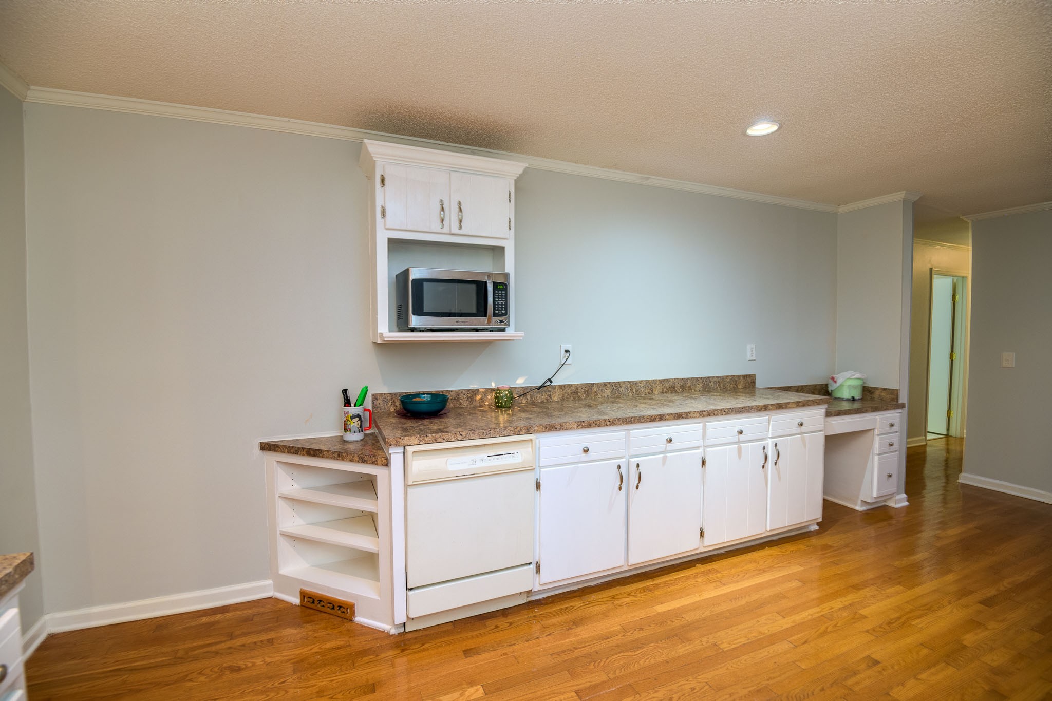 2910 Sims Road Shelbyville, TN 37160 - Photo 12 of 39 Gallery Image 12