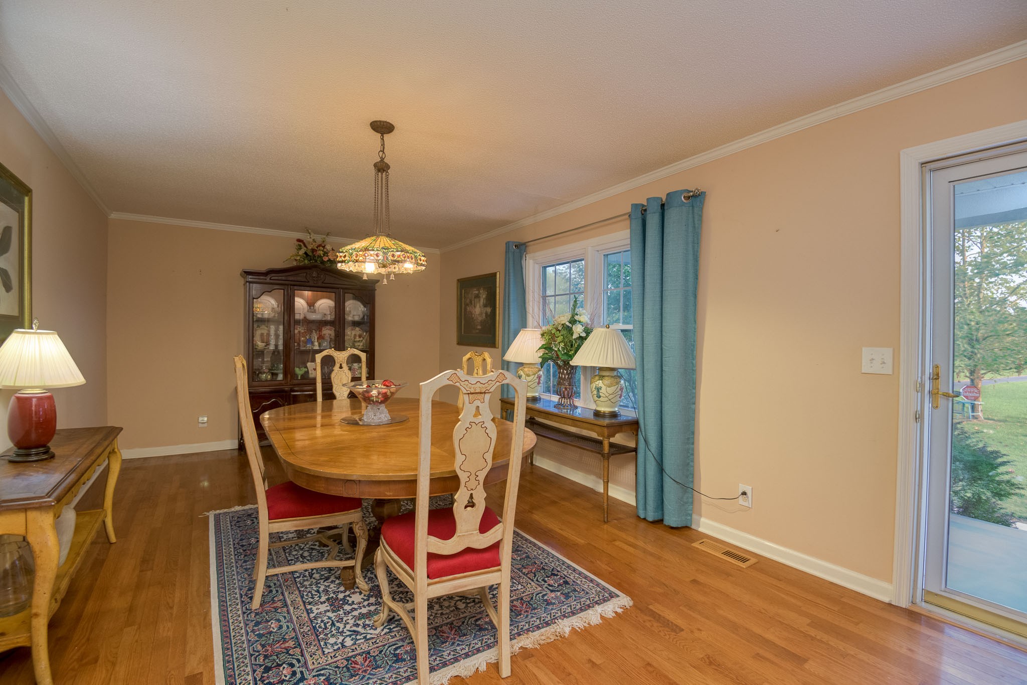 2910 Sims Road Shelbyville, TN 37160 - Photo 13 of 39 Gallery Image 13