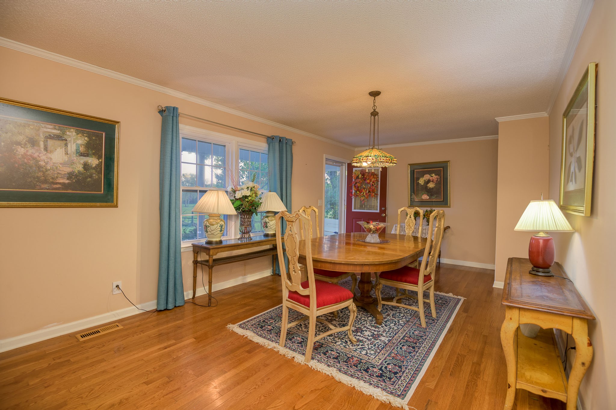 2910 Sims Road Shelbyville, TN 37160 - Photo 14 of 39 Gallery Image 14