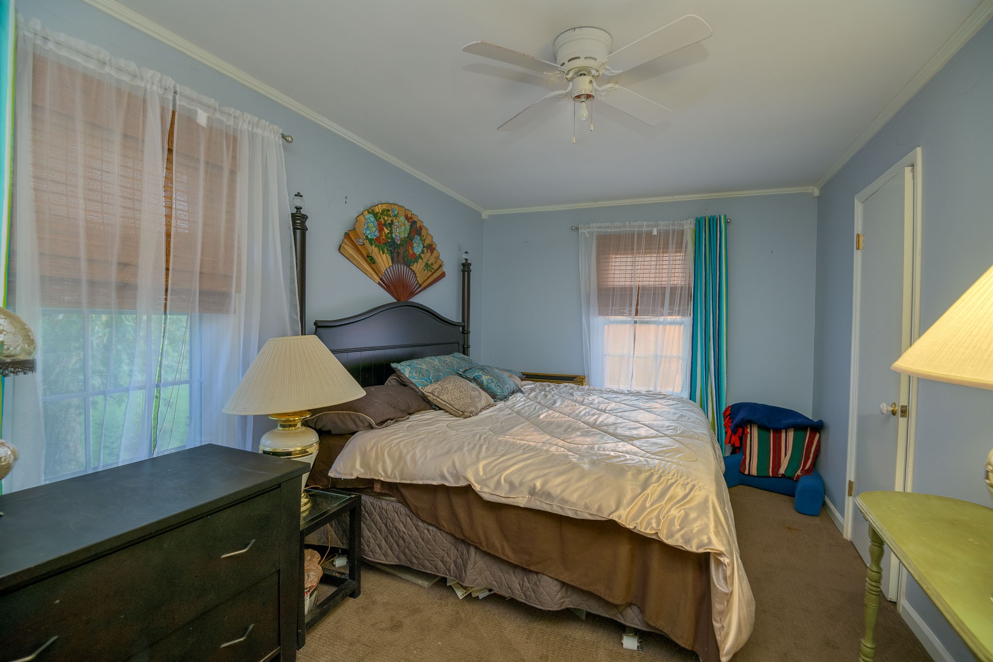 2910 Sims Road Shelbyville, TN 37160 - Photo 15 of 39 Gallery Image 15
