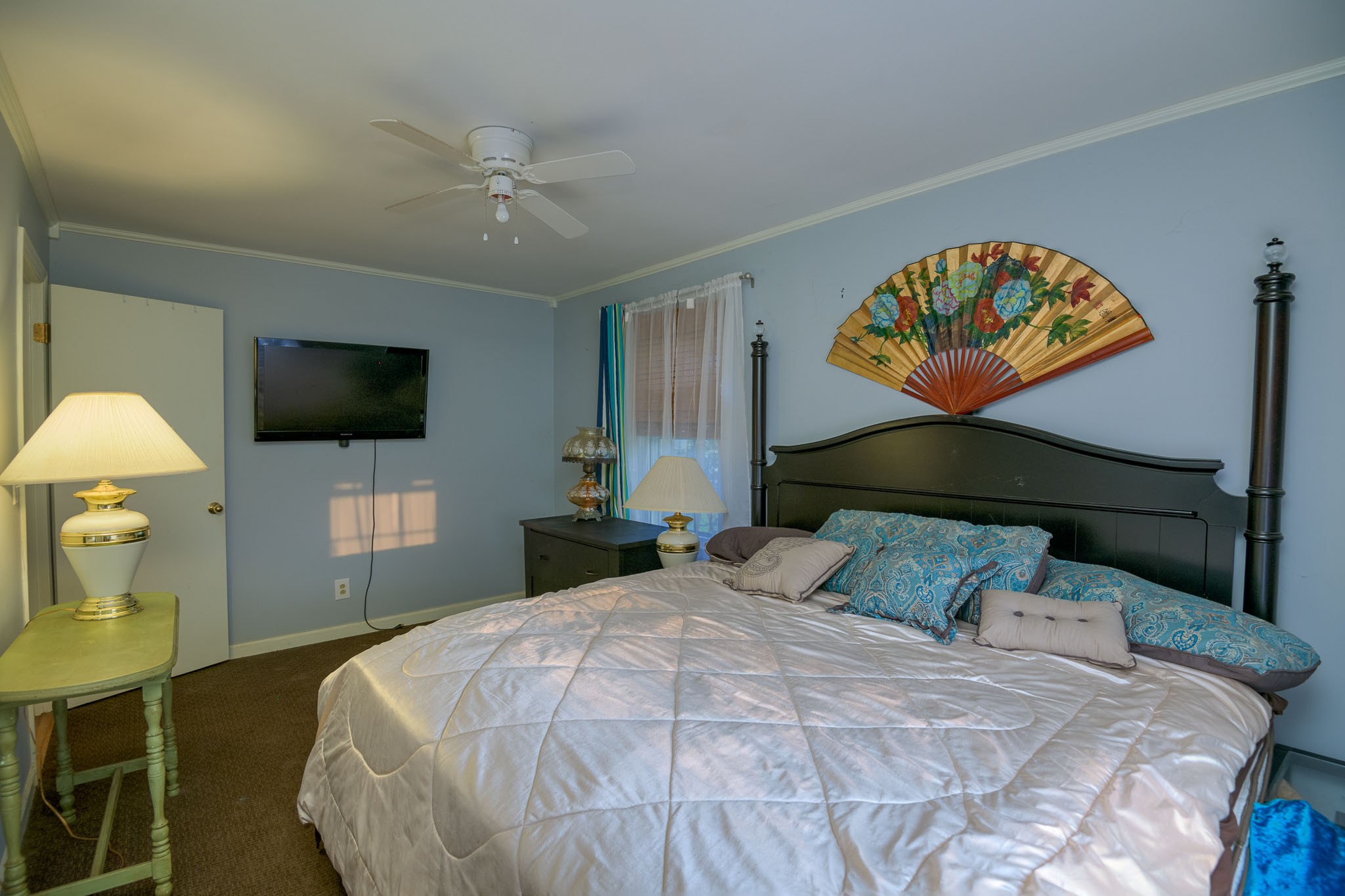 2910 Sims Road Shelbyville, TN 37160 - Photo 16 of 39 Gallery Image 16