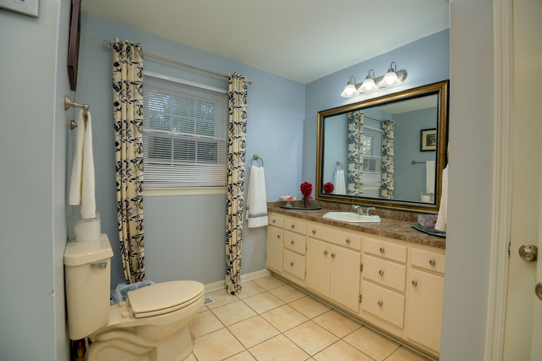 2910 Sims Road Shelbyville, TN 37160 - Photo 17 of 39 Gallery Image 17