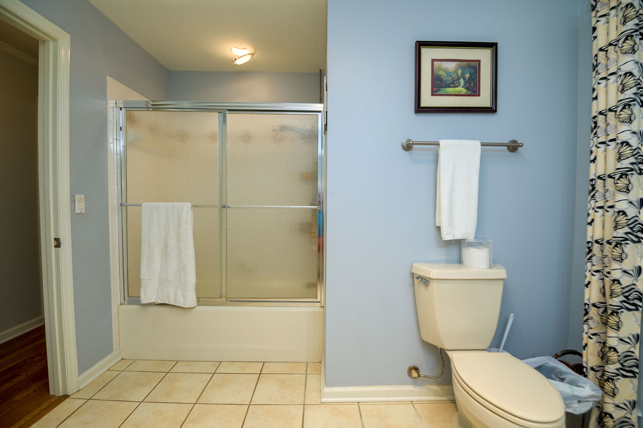 2910 Sims Road Shelbyville, TN 37160 - Photo 18 of 39 Gallery Image 18