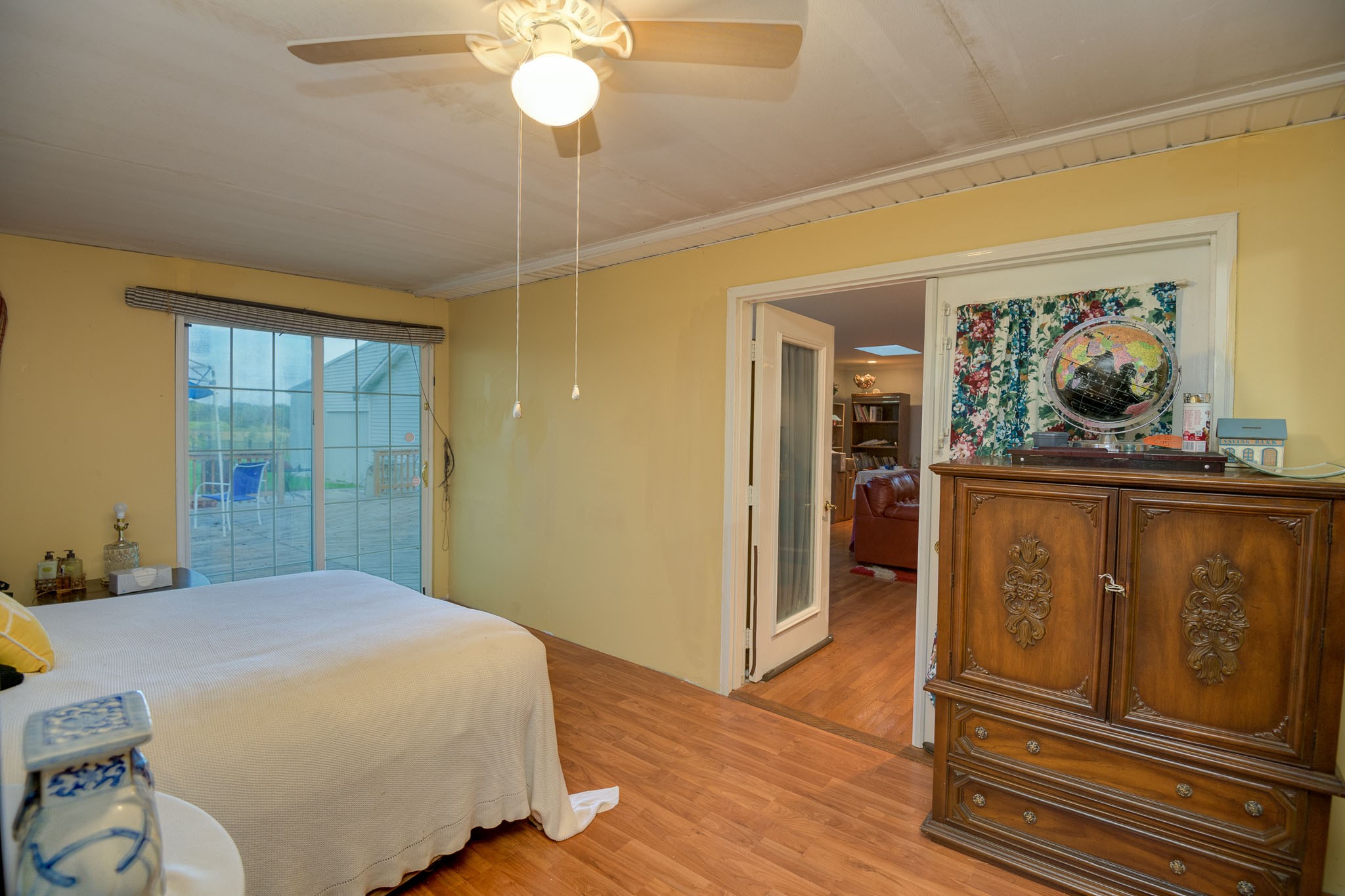 2910 Sims Road Shelbyville, TN 37160 - Photo 19 of 39 Gallery Image 19