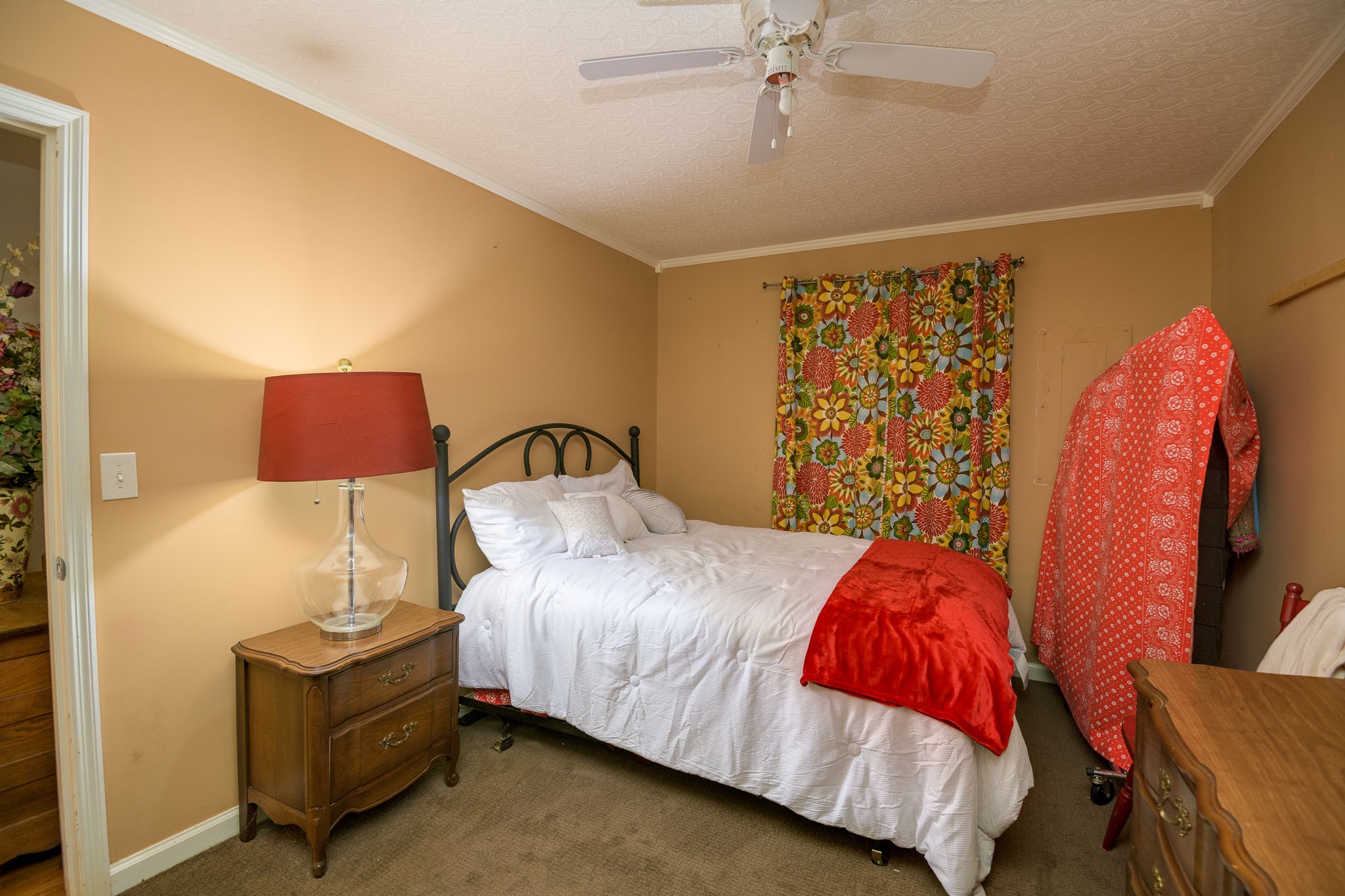 2910 Sims Road Shelbyville, TN 37160 - Photo 21 of 39 Gallery Image 21