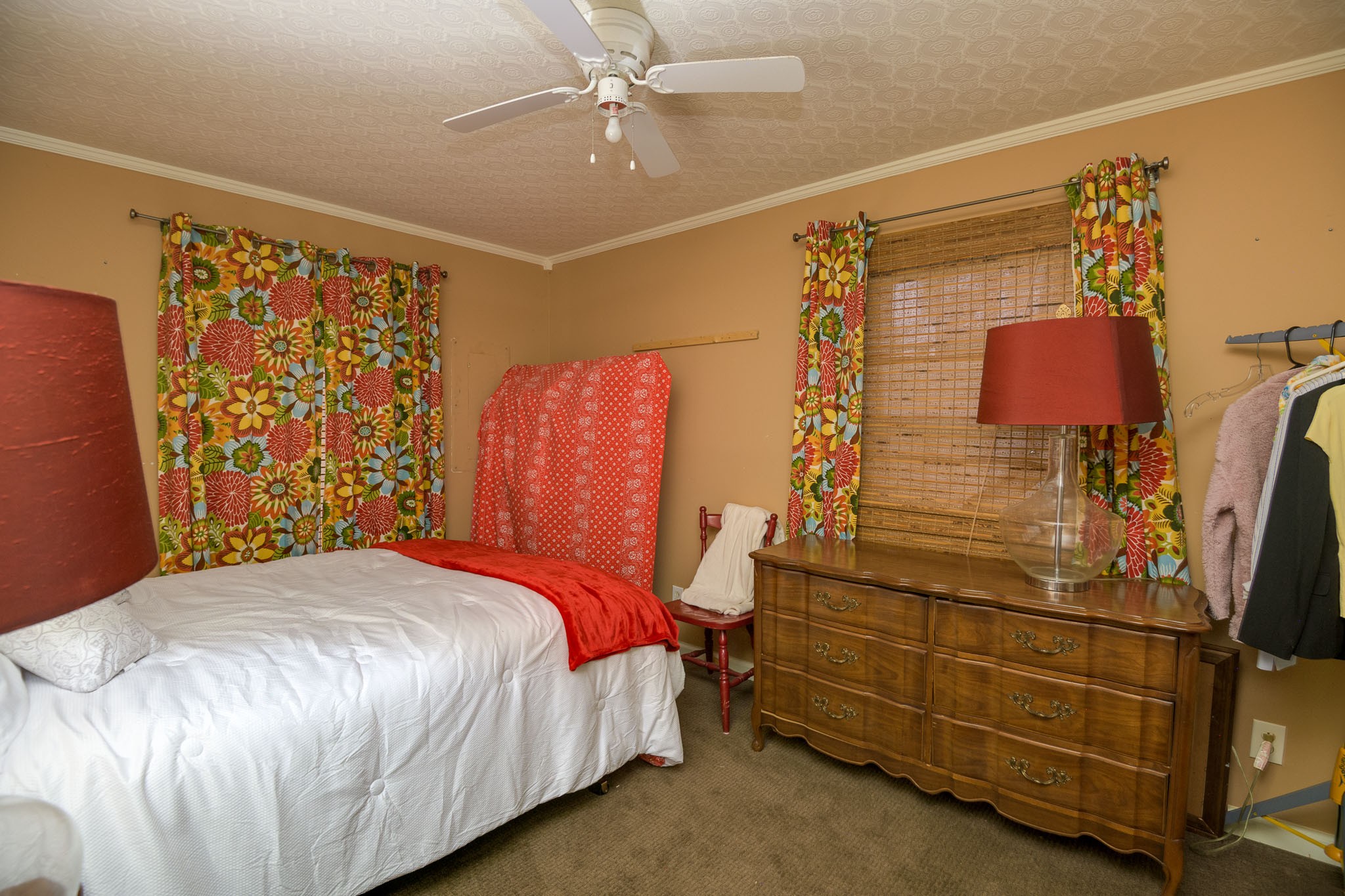 2910 Sims Road Shelbyville, TN 37160 - Photo 22 of 39 Gallery Image 22