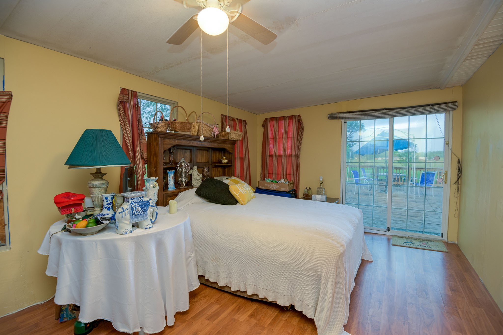 2910 Sims Road Shelbyville, TN 37160 - Photo 23 of 39 Gallery Image 23