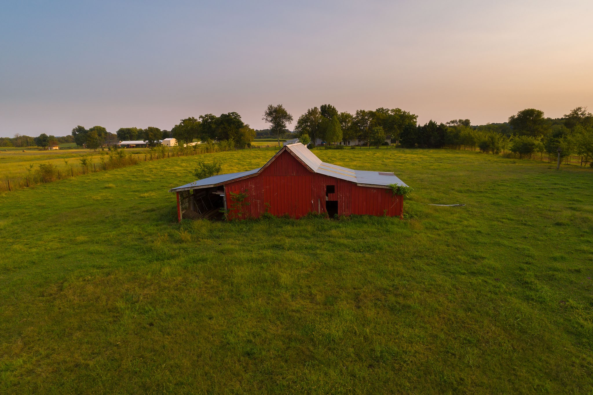 2910 Sims Road Shelbyville, TN 37160 - Photo 24 of 39 Gallery Image 24
