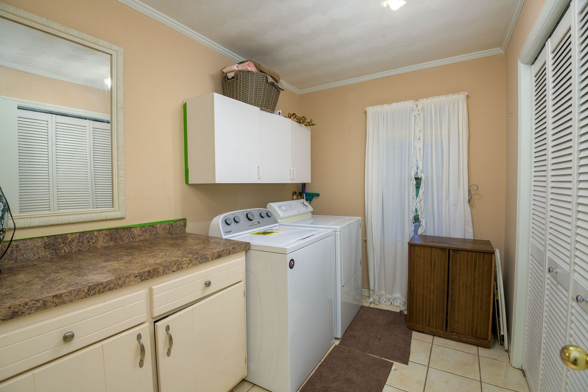 2910 Sims Road Shelbyville, TN 37160 - Photo 25 of 39 Gallery Image 25