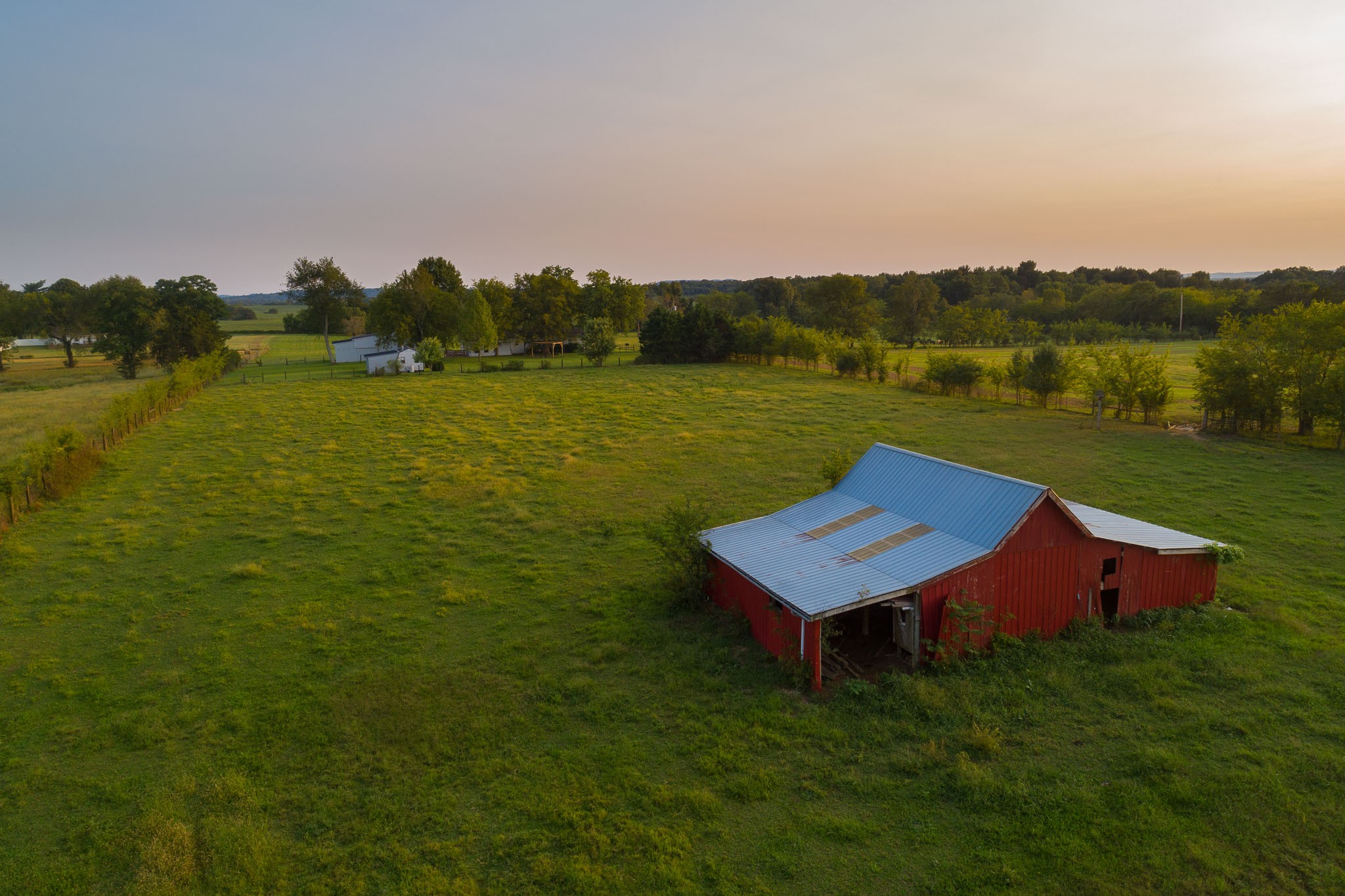 2910 Sims Road Shelbyville, TN 37160 - Photo 26 of 39 Gallery Image 26