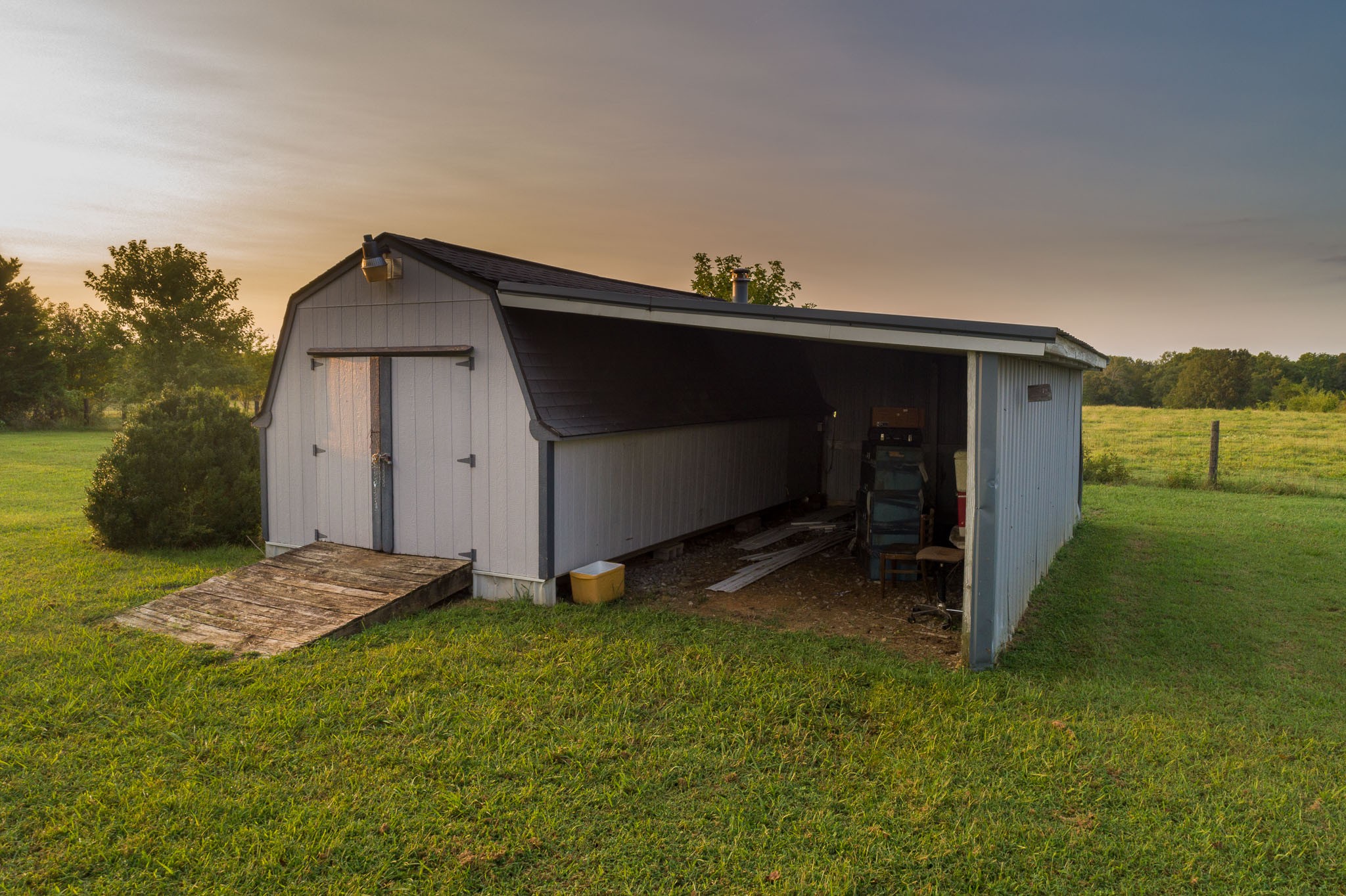 2910 Sims Road Shelbyville, TN 37160 - Photo 27 of 39 Gallery Image 27