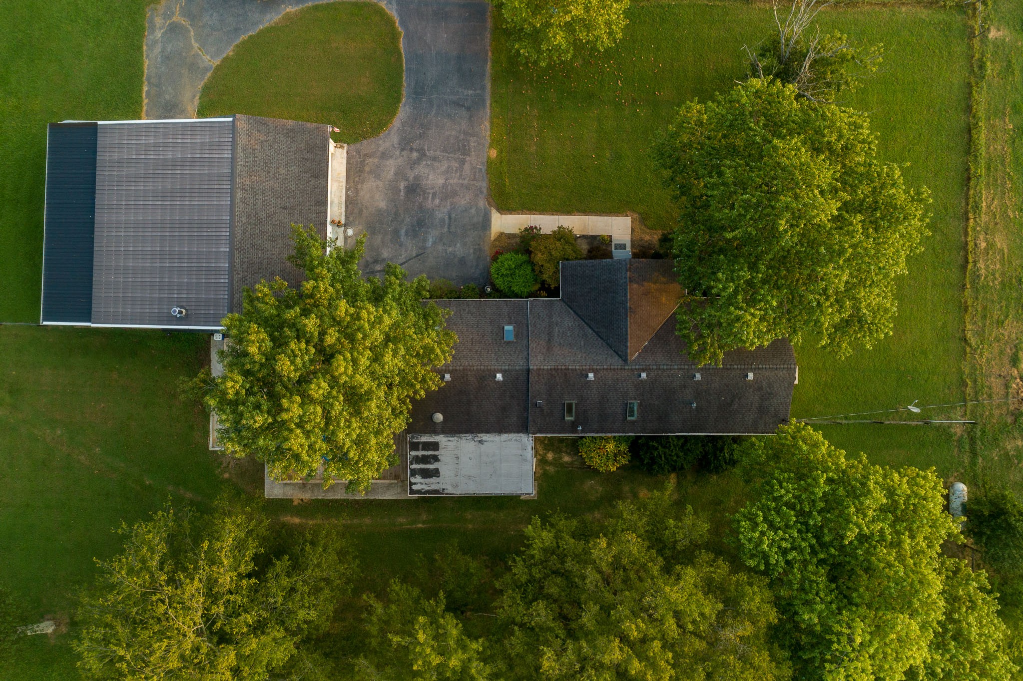 2910 Sims Road Shelbyville, TN 37160 - Photo 29 of 39 Gallery Image 29
