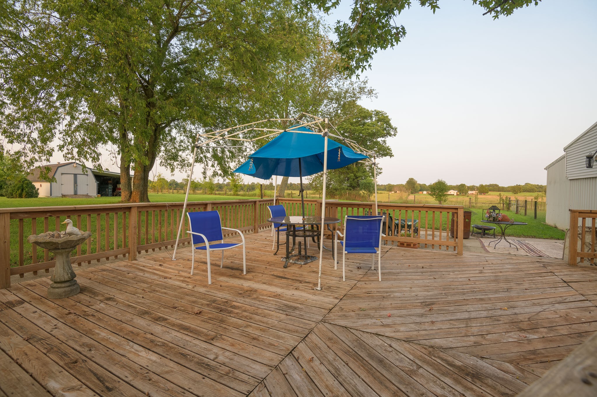 2910 Sims Road Shelbyville, TN 37160 - Photo 30 of 39 Gallery Image 30