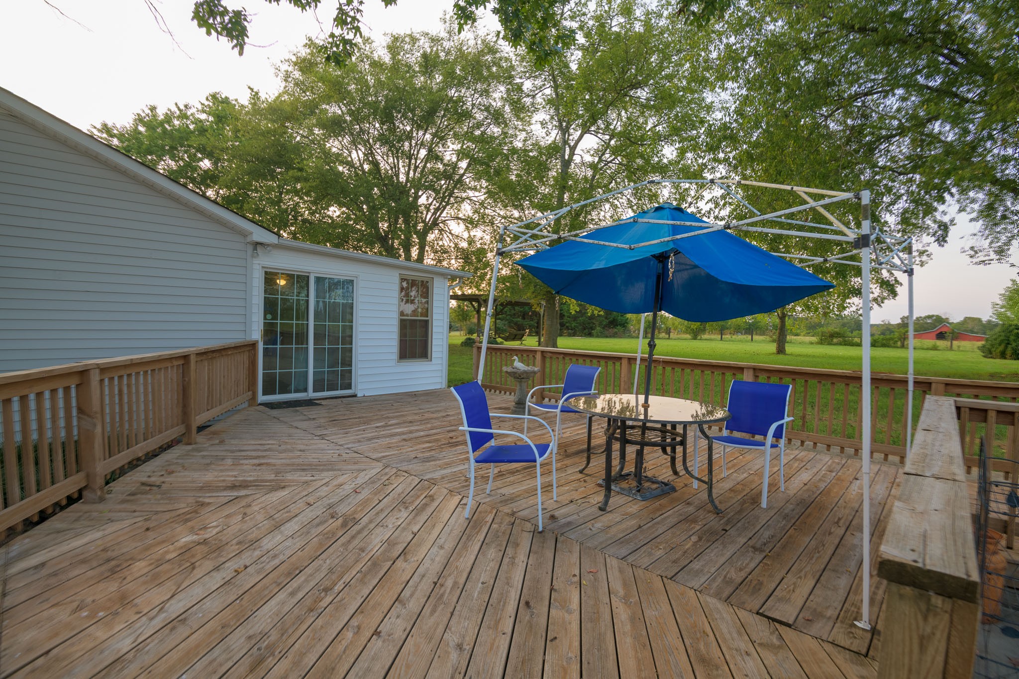 2910 Sims Road Shelbyville, TN 37160 - Photo 31 of 39 Gallery Image 31