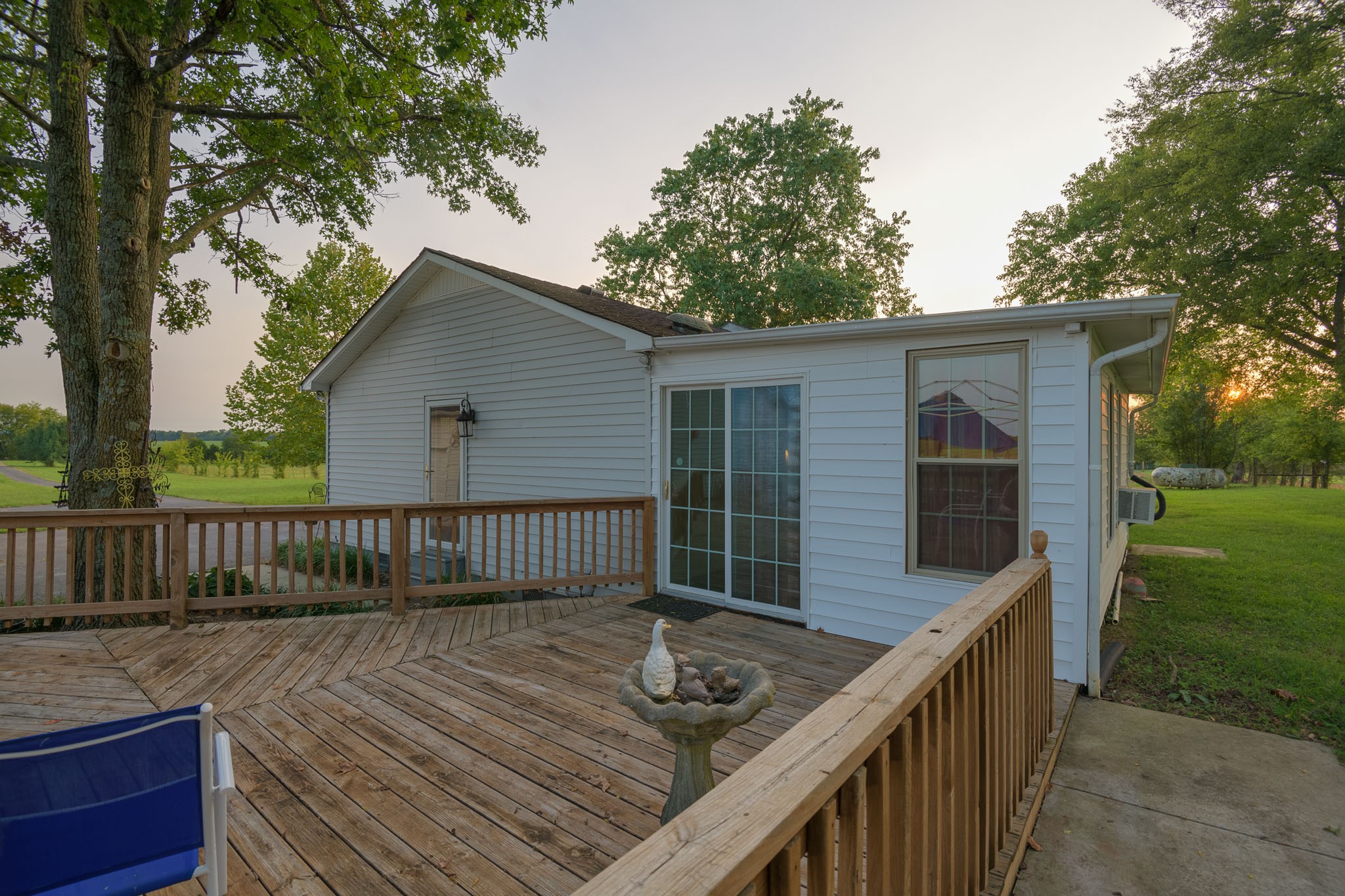 2910 Sims Road Shelbyville, TN 37160 - Photo 32 of 39 Gallery Image 32