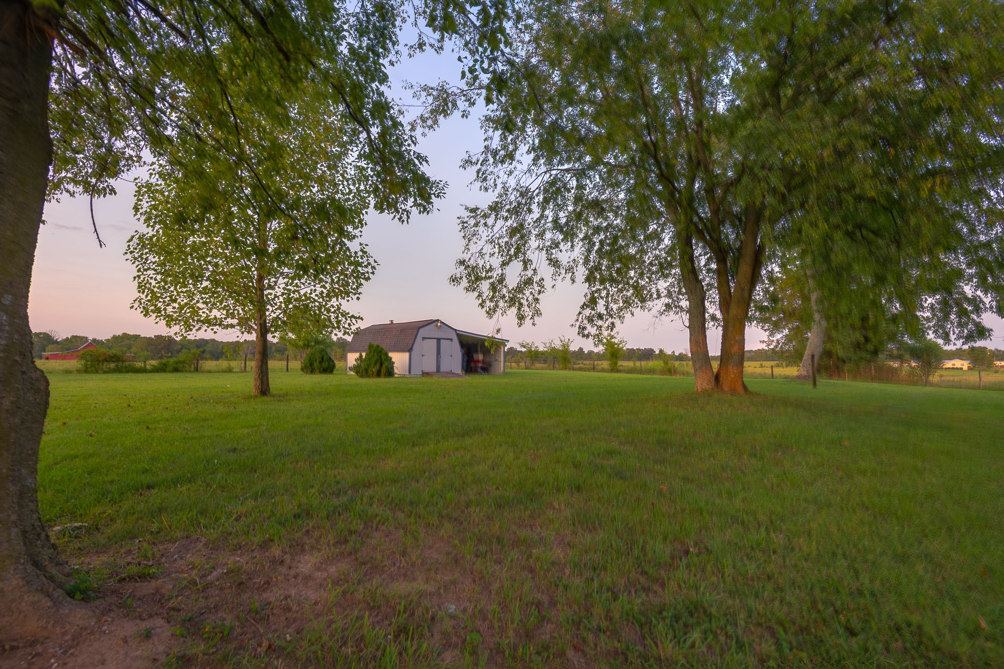 2910 Sims Road Shelbyville, TN 37160 - Photo 33 of 39 Gallery Image 33