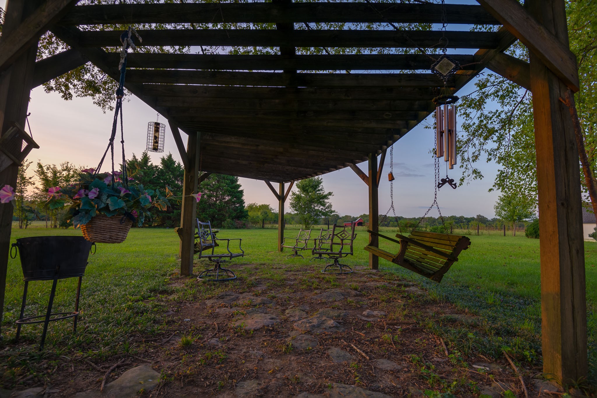 2910 Sims Road Shelbyville, TN 37160 - Photo 34 of 39 Gallery Image 34