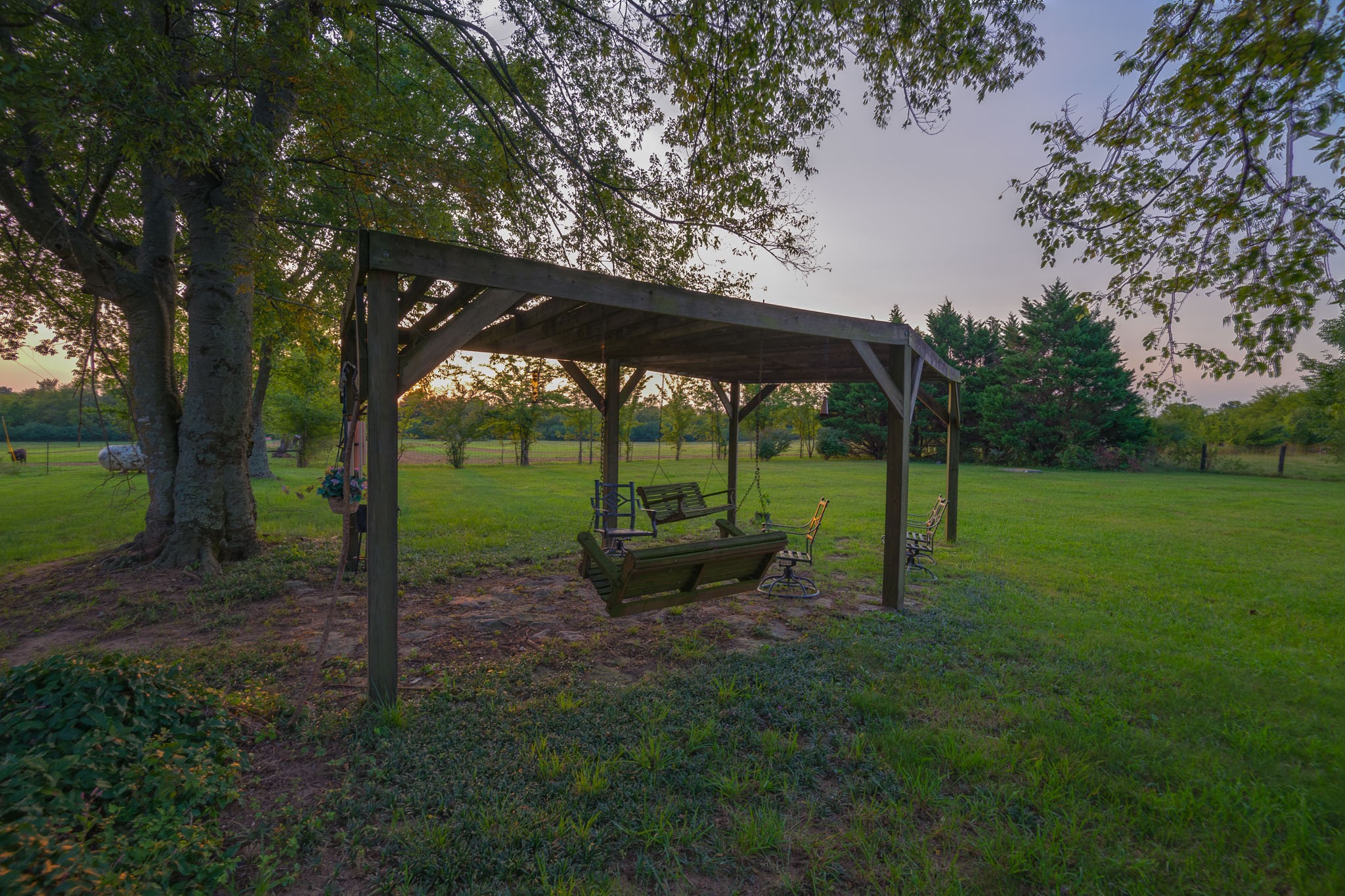 2910 Sims Road Shelbyville, TN 37160 - Photo 35 of 39 Gallery Image 35