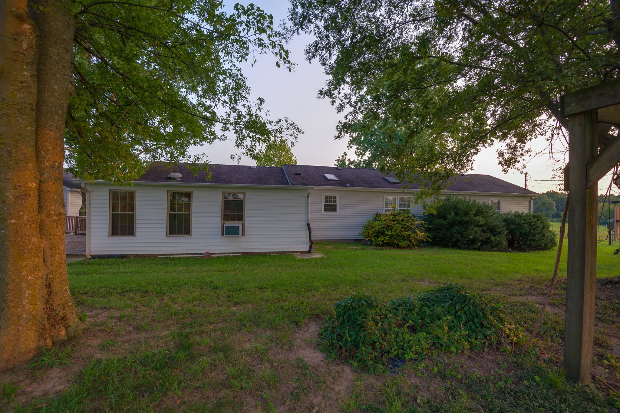 2910 Sims Road Shelbyville, TN 37160 - Photo 36 of 39 Gallery Image 36