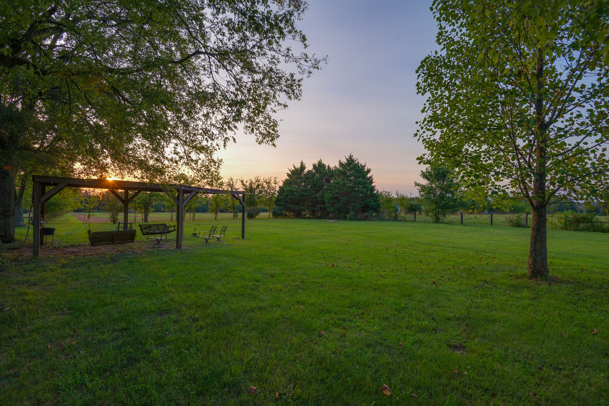 2910 Sims Road Shelbyville, TN 37160 - Photo 37 of 39 Gallery Image 37