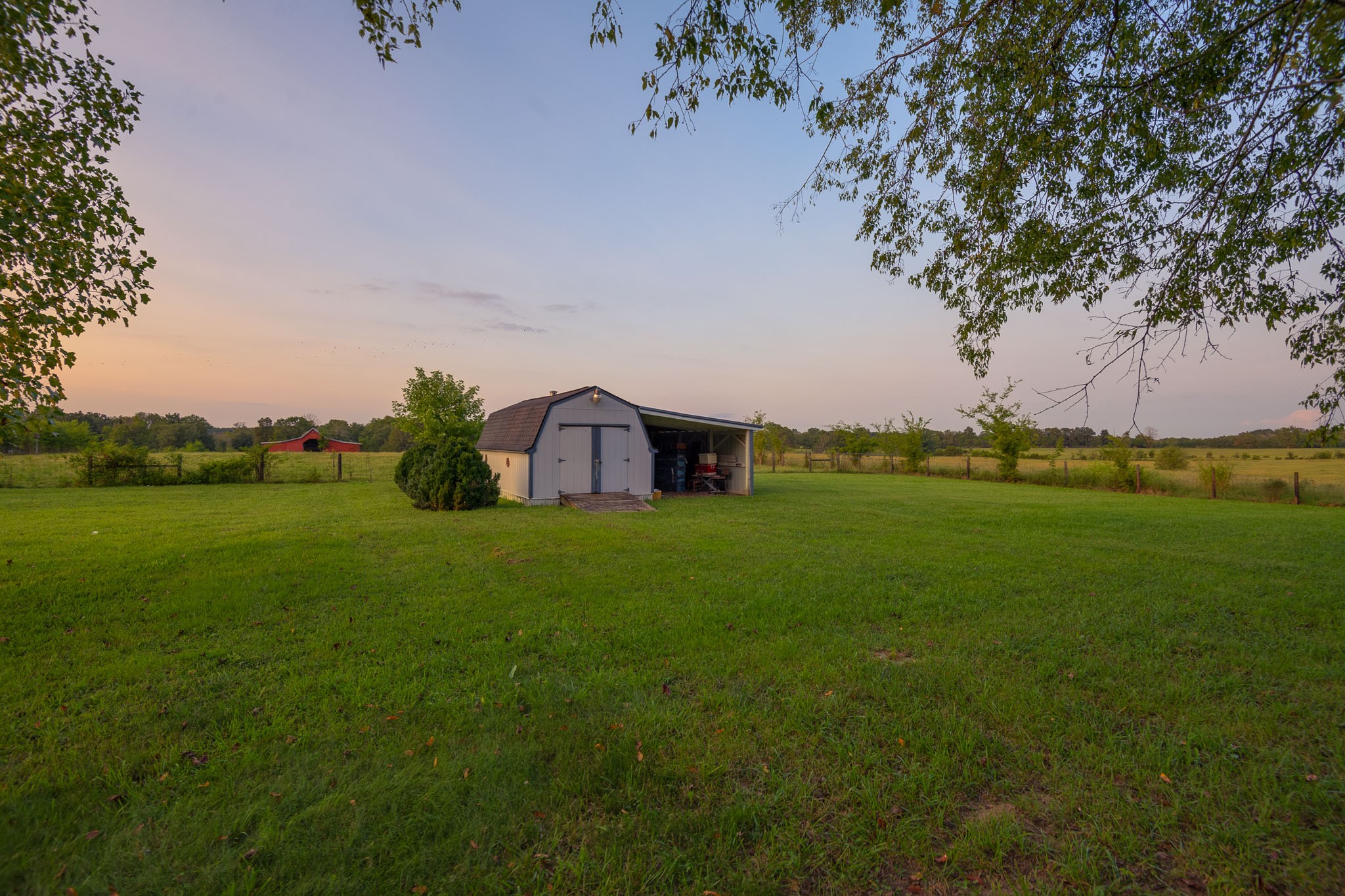 2910 Sims Road Shelbyville, TN 37160 - Photo 38 of 39 Gallery Image 38