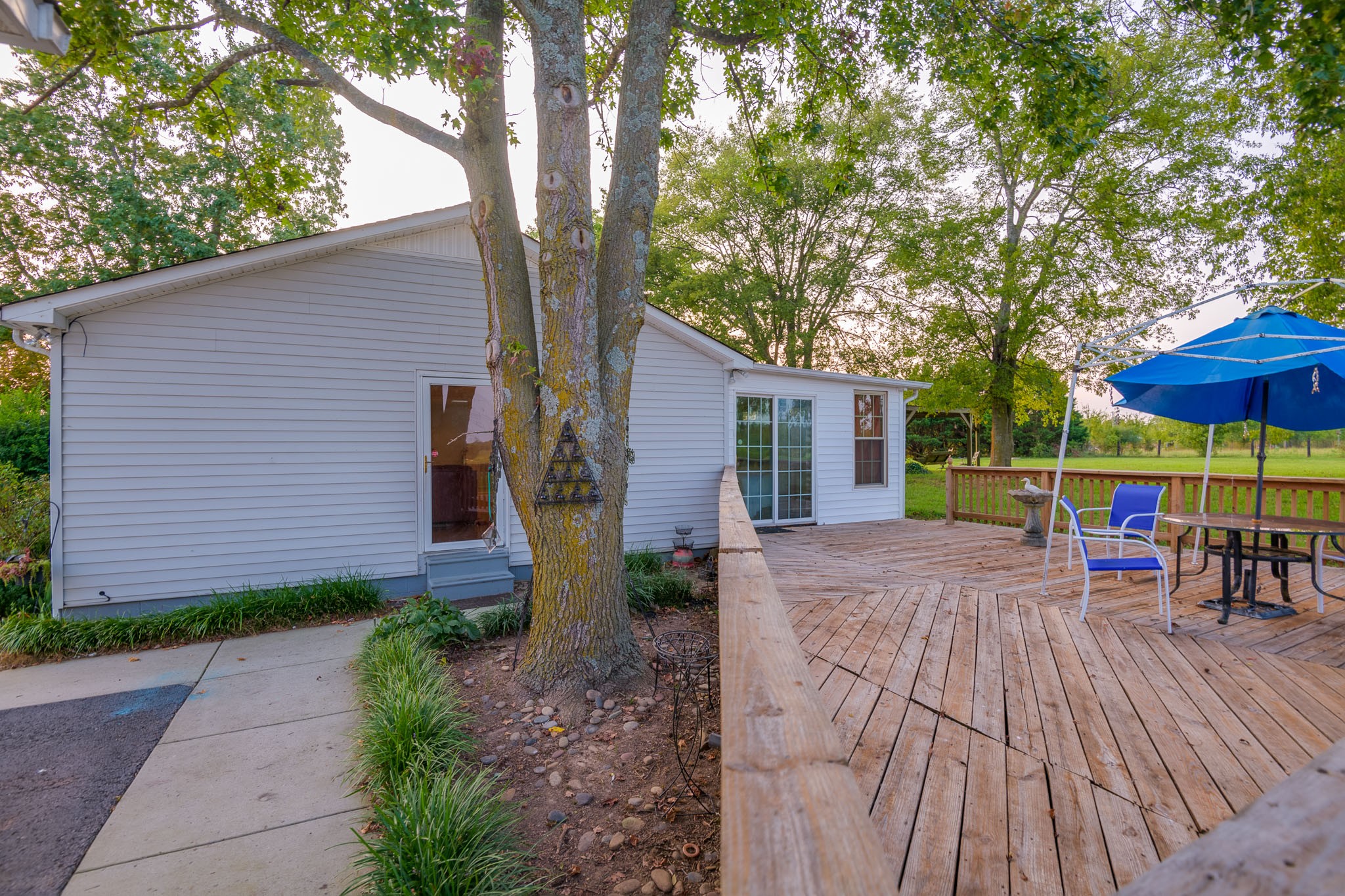 2910 Sims Road Shelbyville, TN 37160 - Photo 39 of 39 Gallery Image 39