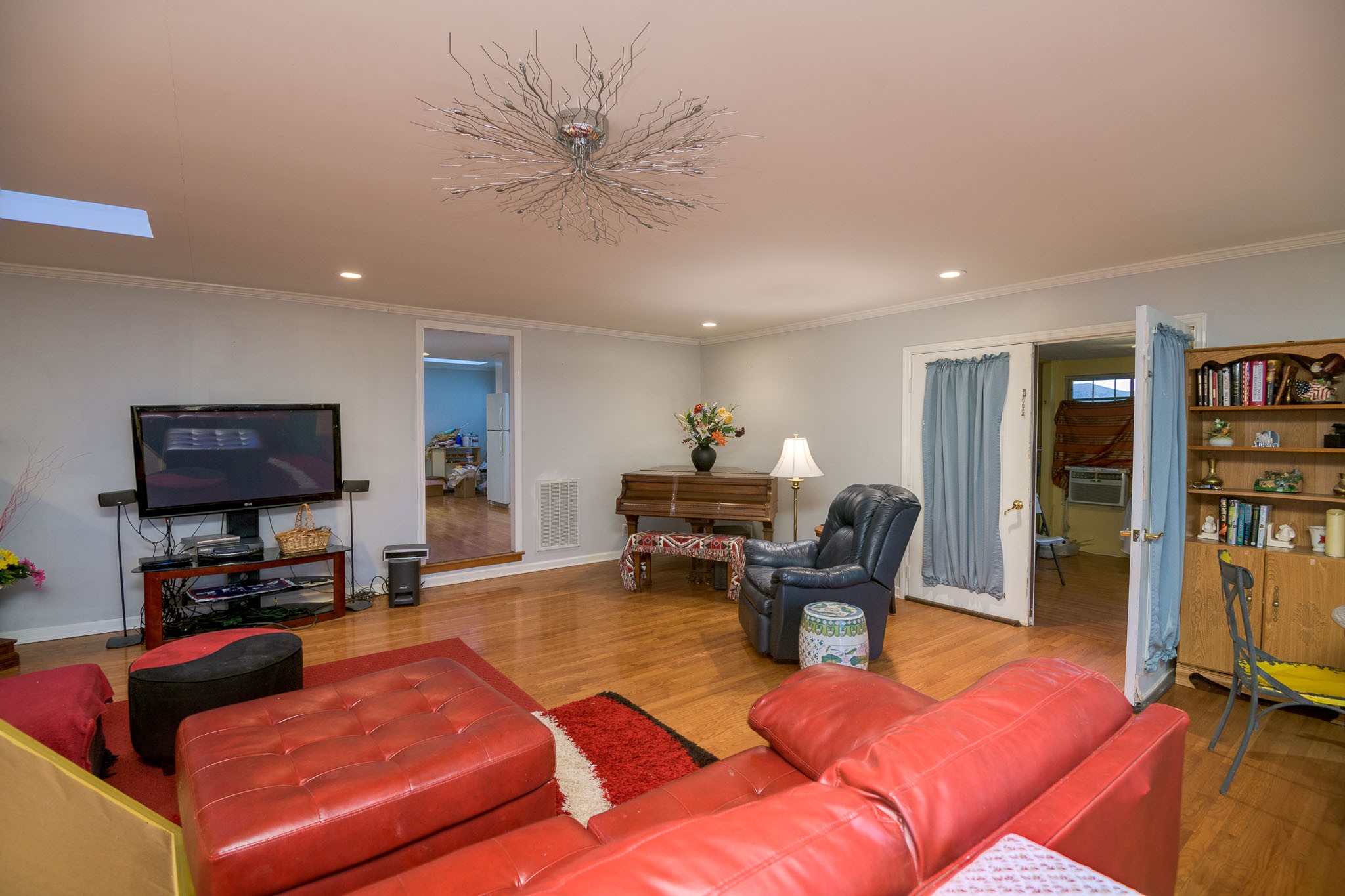 2910 Sims Road Shelbyville, TN 37160 - Photo 6 of 39 Gallery Image 6