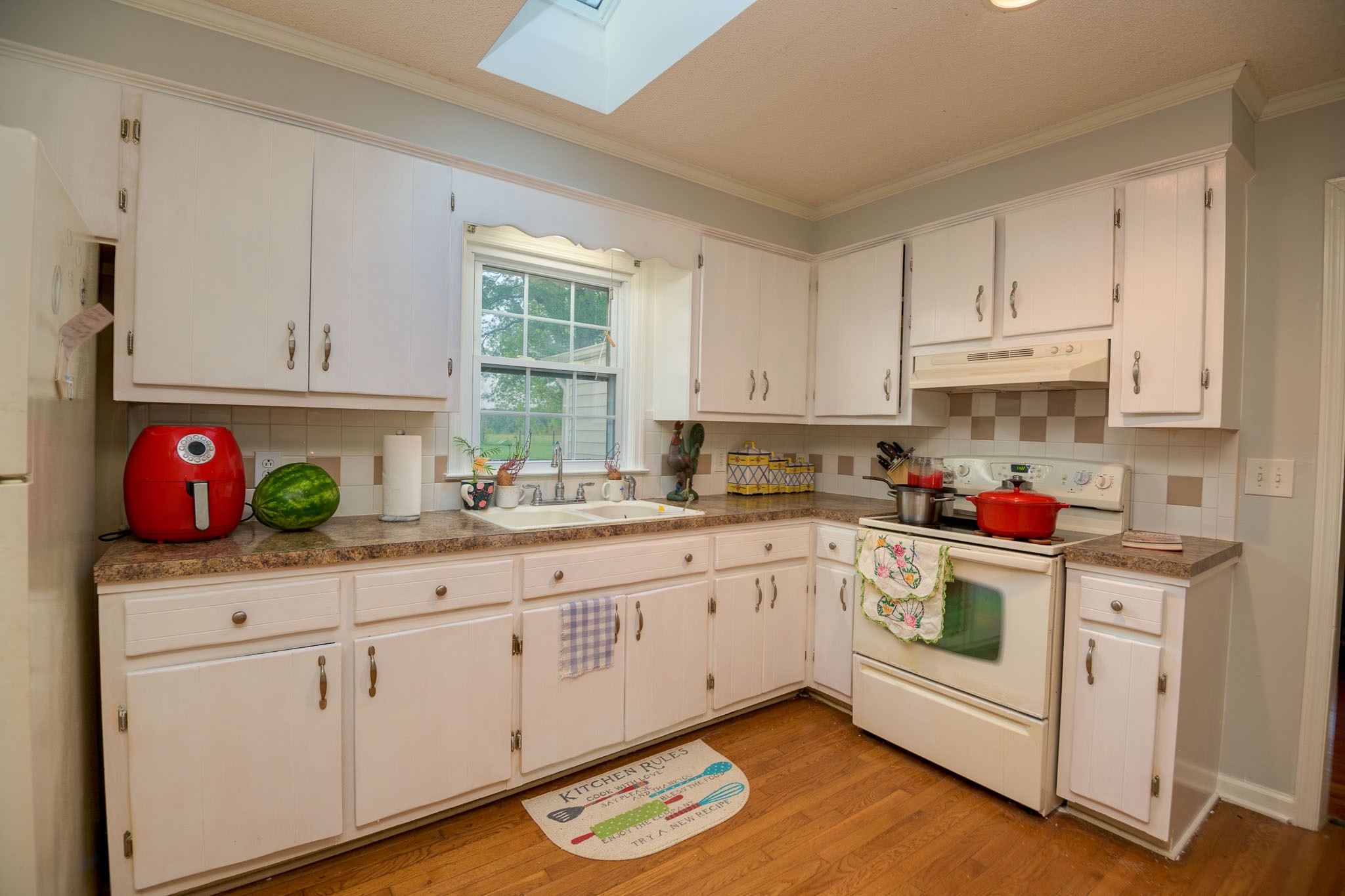 2910 Sims Road Shelbyville, TN 37160 - Photo 8 of 39 Gallery Image 8