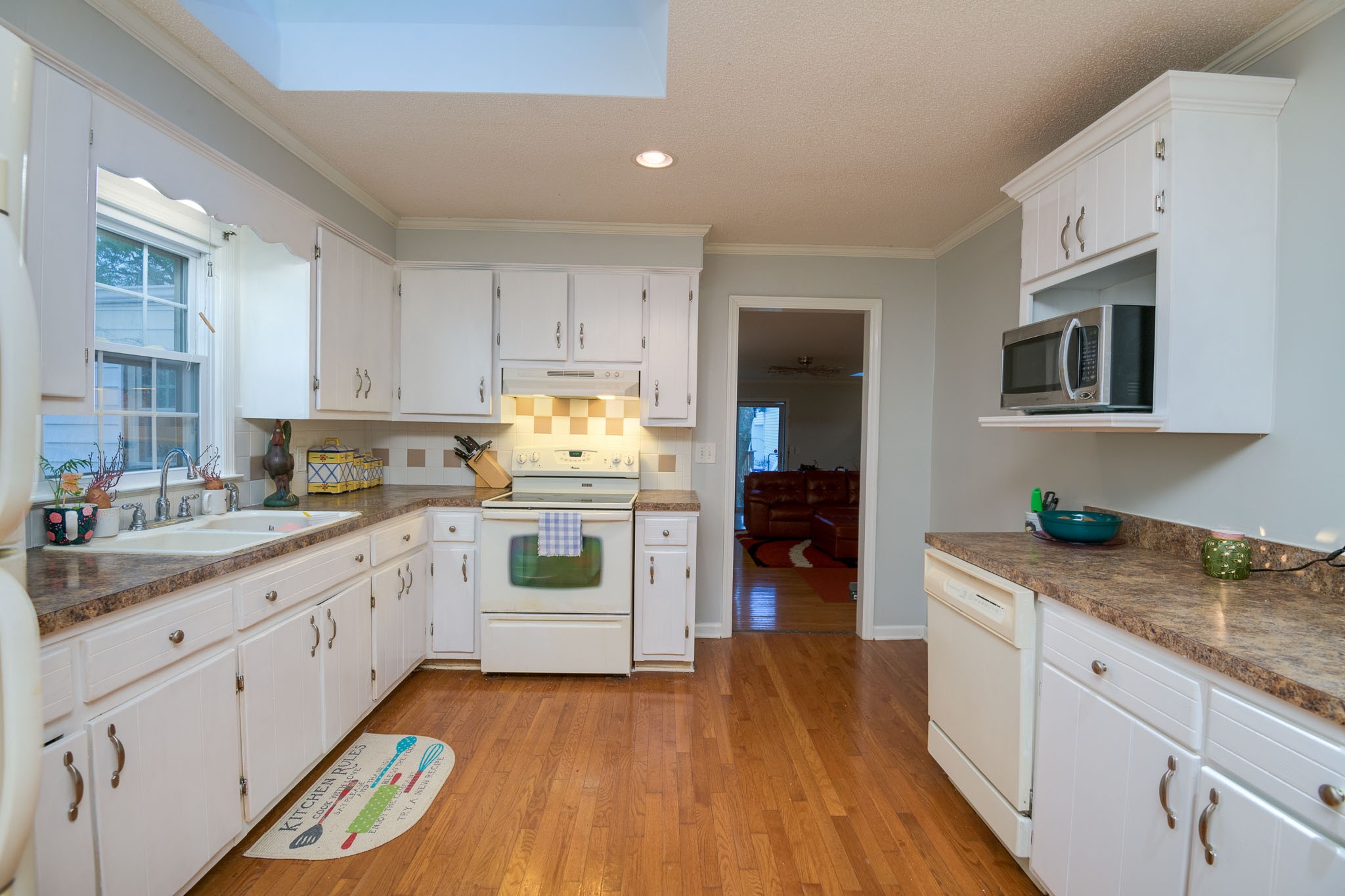 2910 Sims Road Shelbyville, TN 37160 - Photo 10 of 39 Gallery Image 10